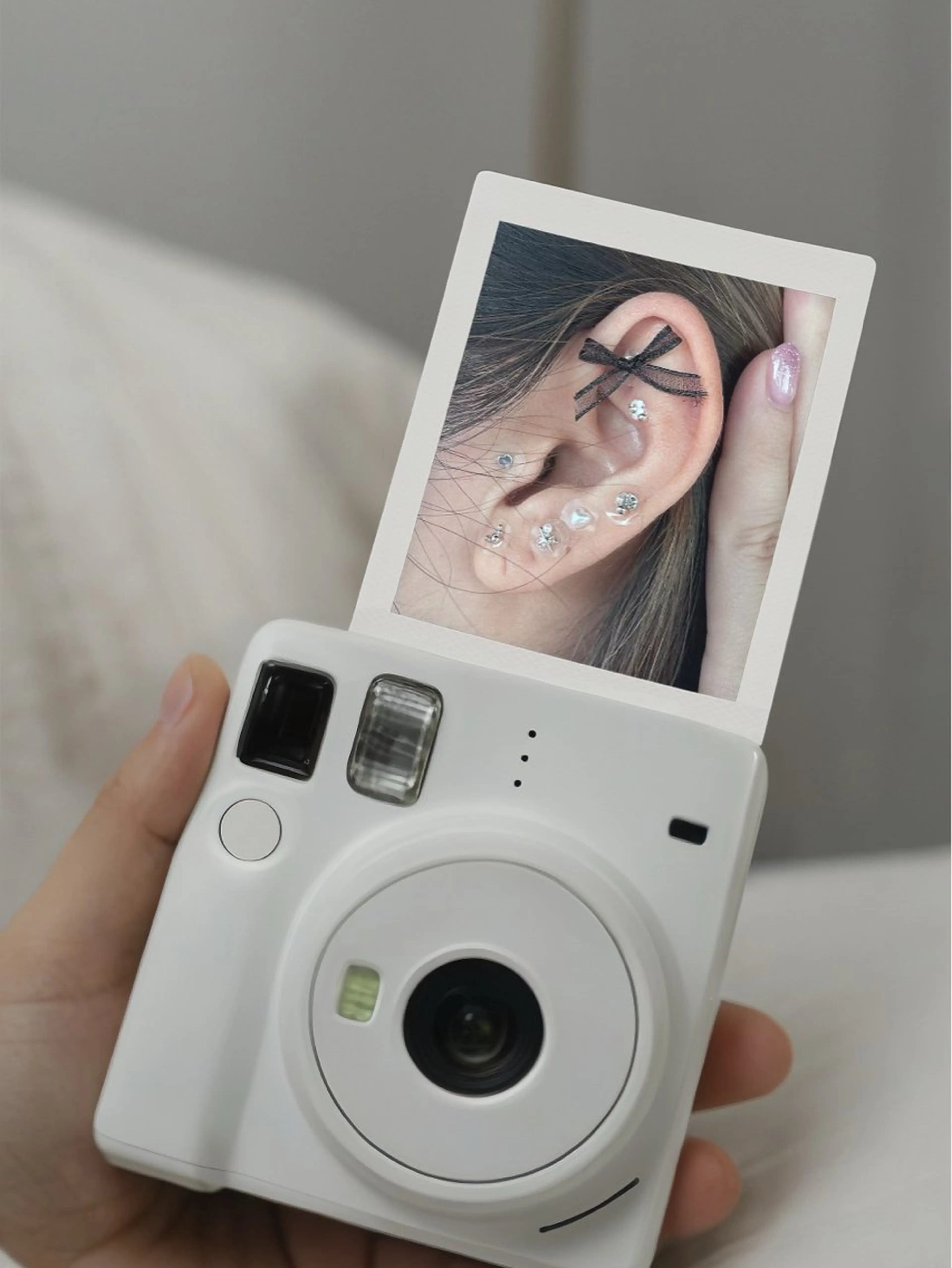 CARANA ♡のネイルデザイン