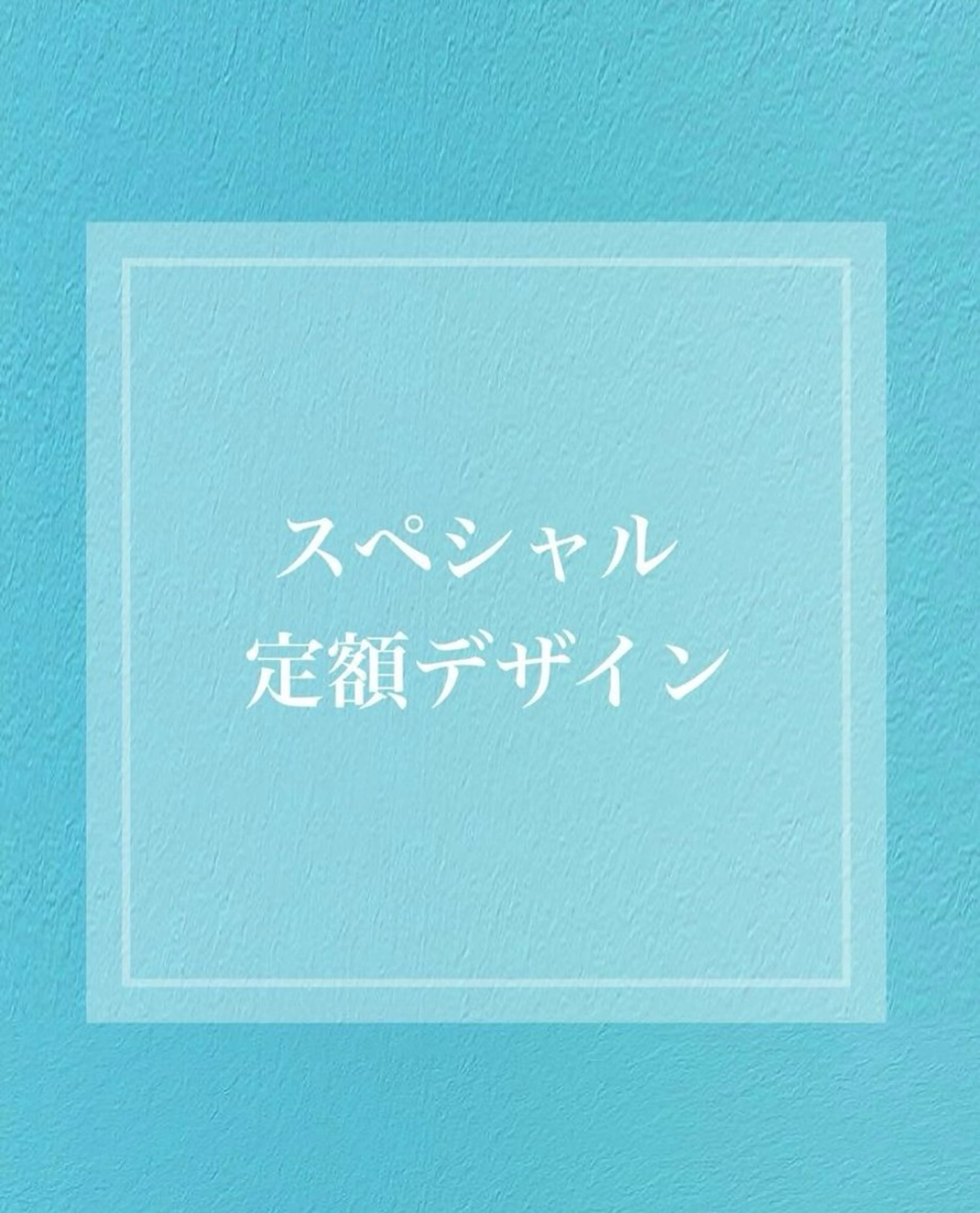 ネイル YÜA NAILのネイルデザイン