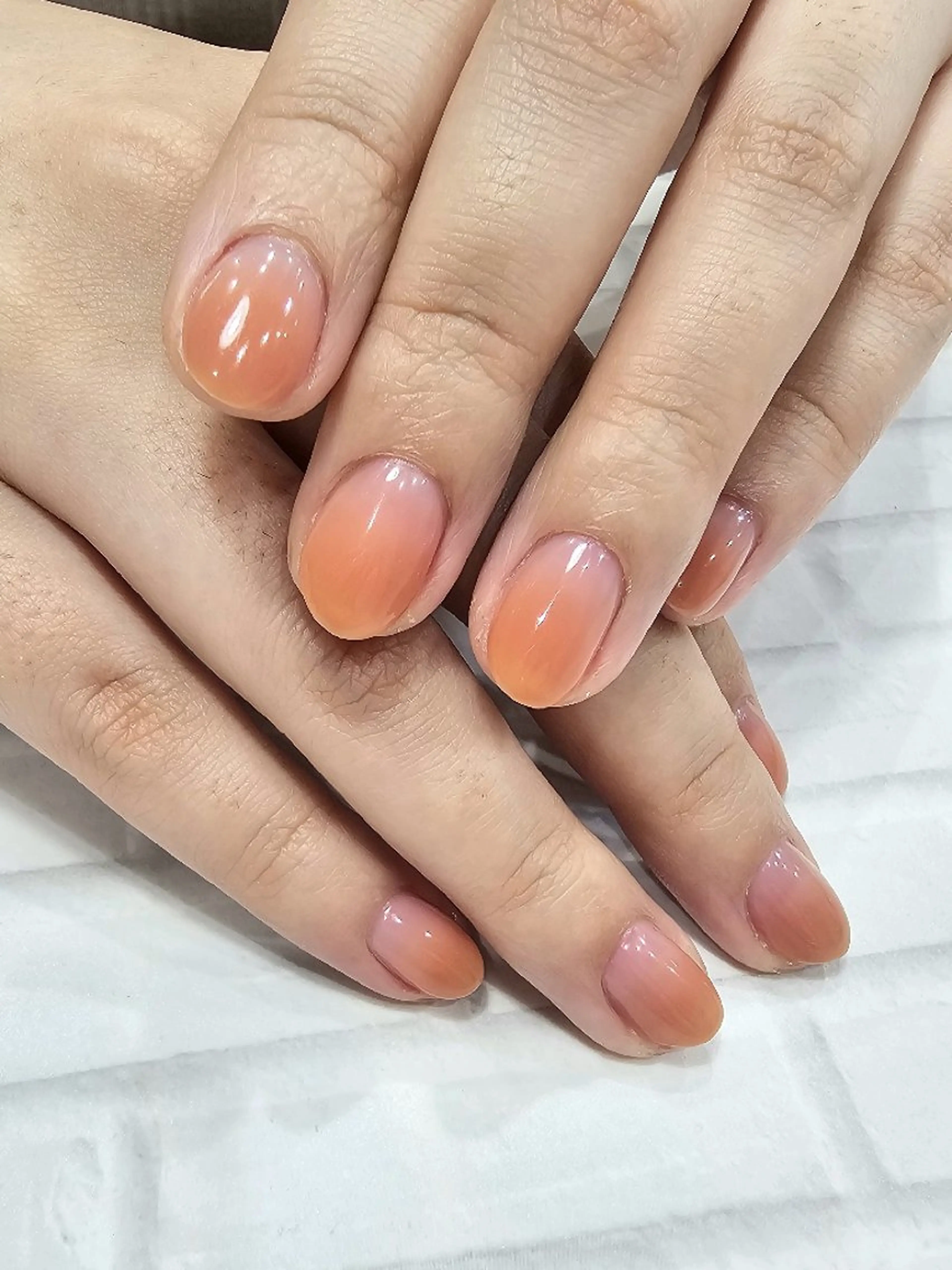 ネイル 💅 ayako💅のネイルデザイン