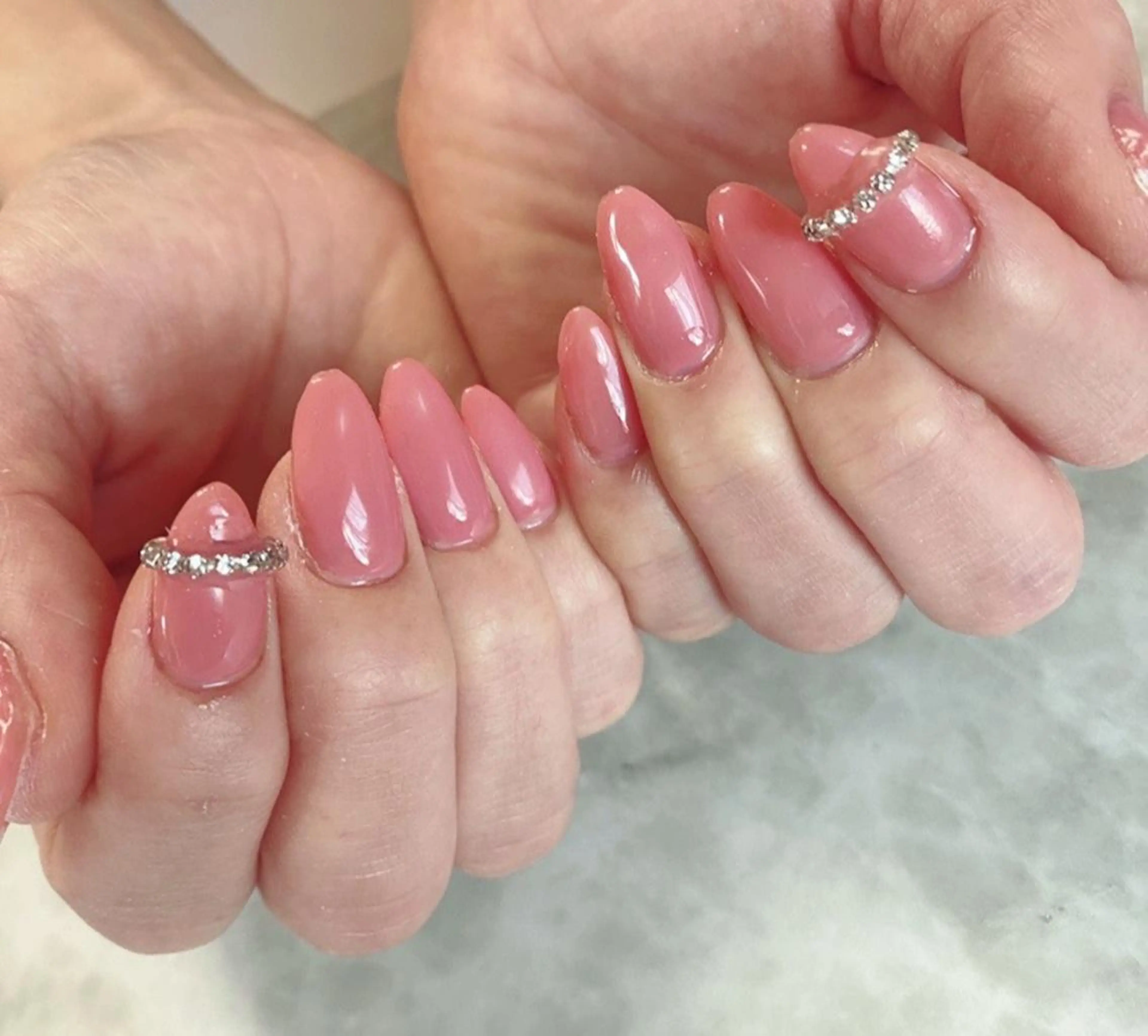 ネイル ネイリスト♡ AYAKOのネイルデザイン