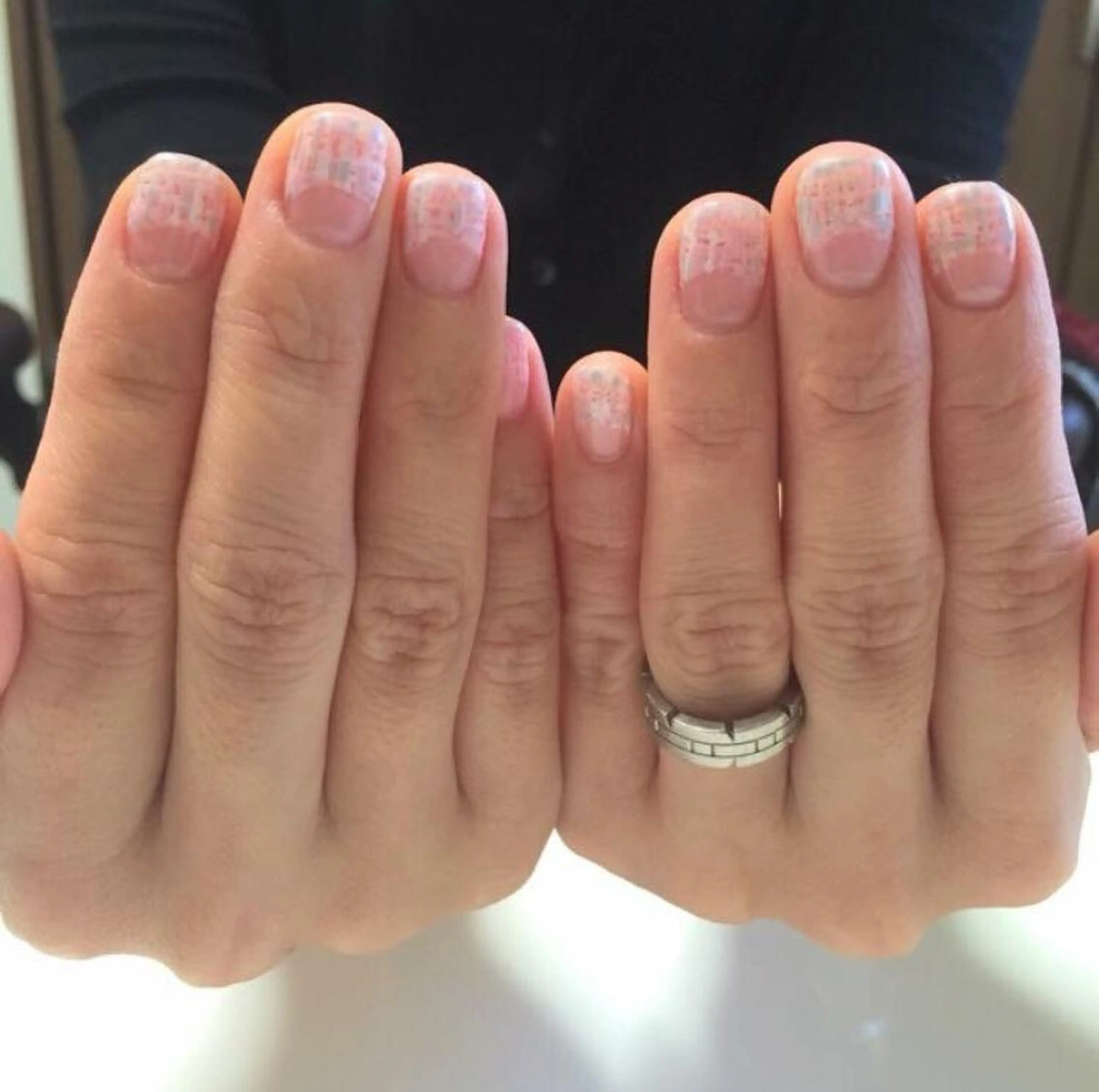 ネイル mahana nailのネイルデザイン