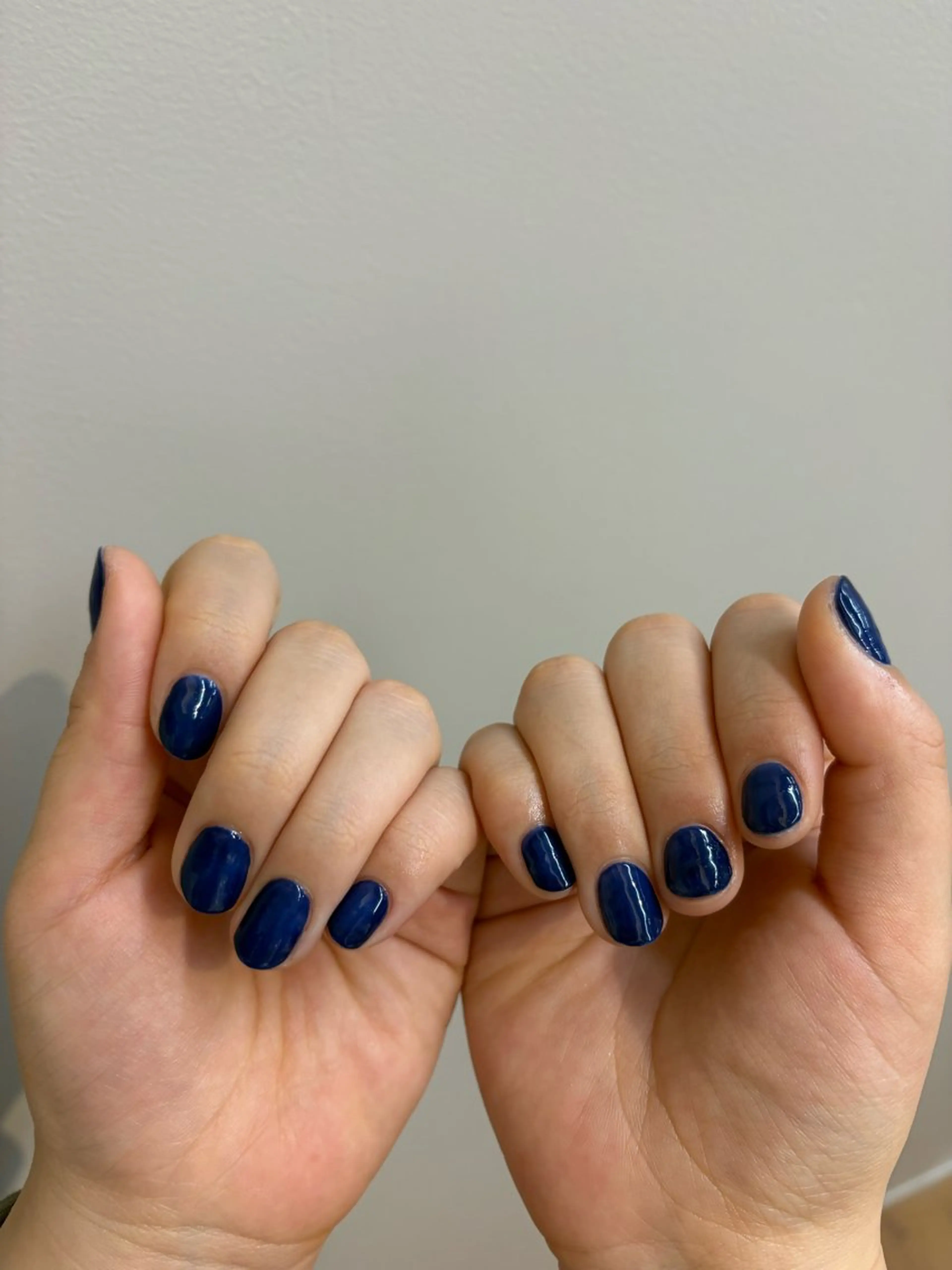 ネイル Nikaido Sandraのネイルデザイン