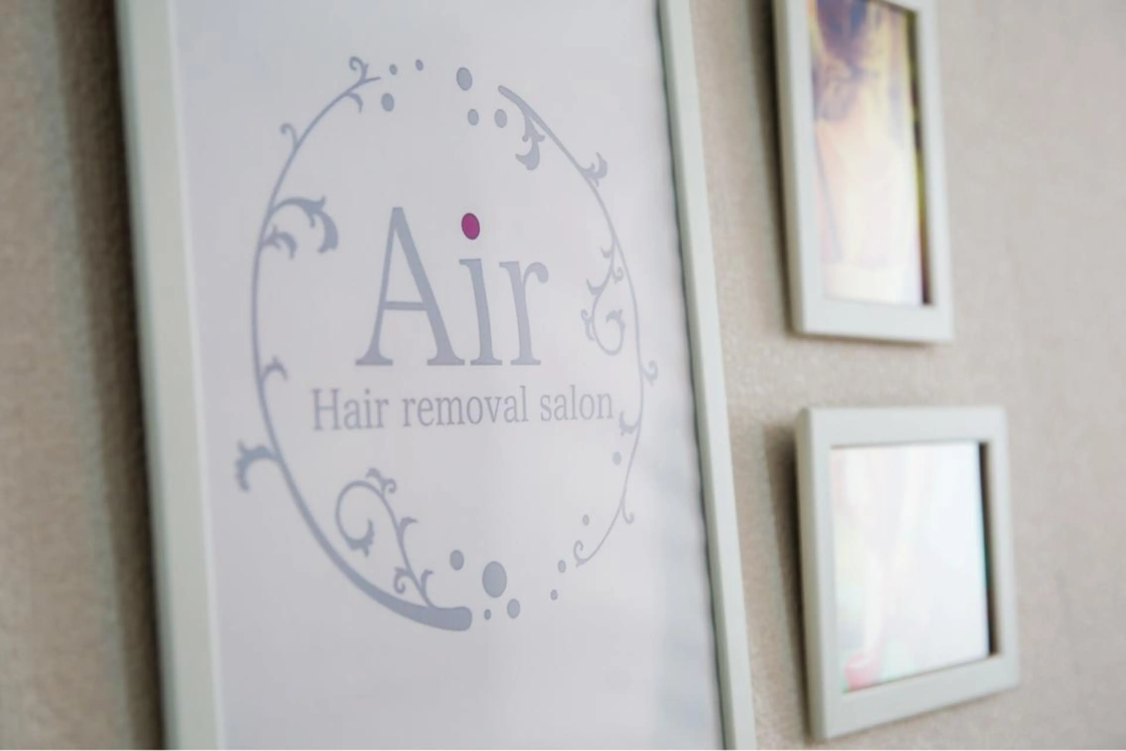 ✨新規限定✨爆抜け🧡VIO脱毛🧡ルミクスA9Xの爆抜けモード🦖✨🍊の写真