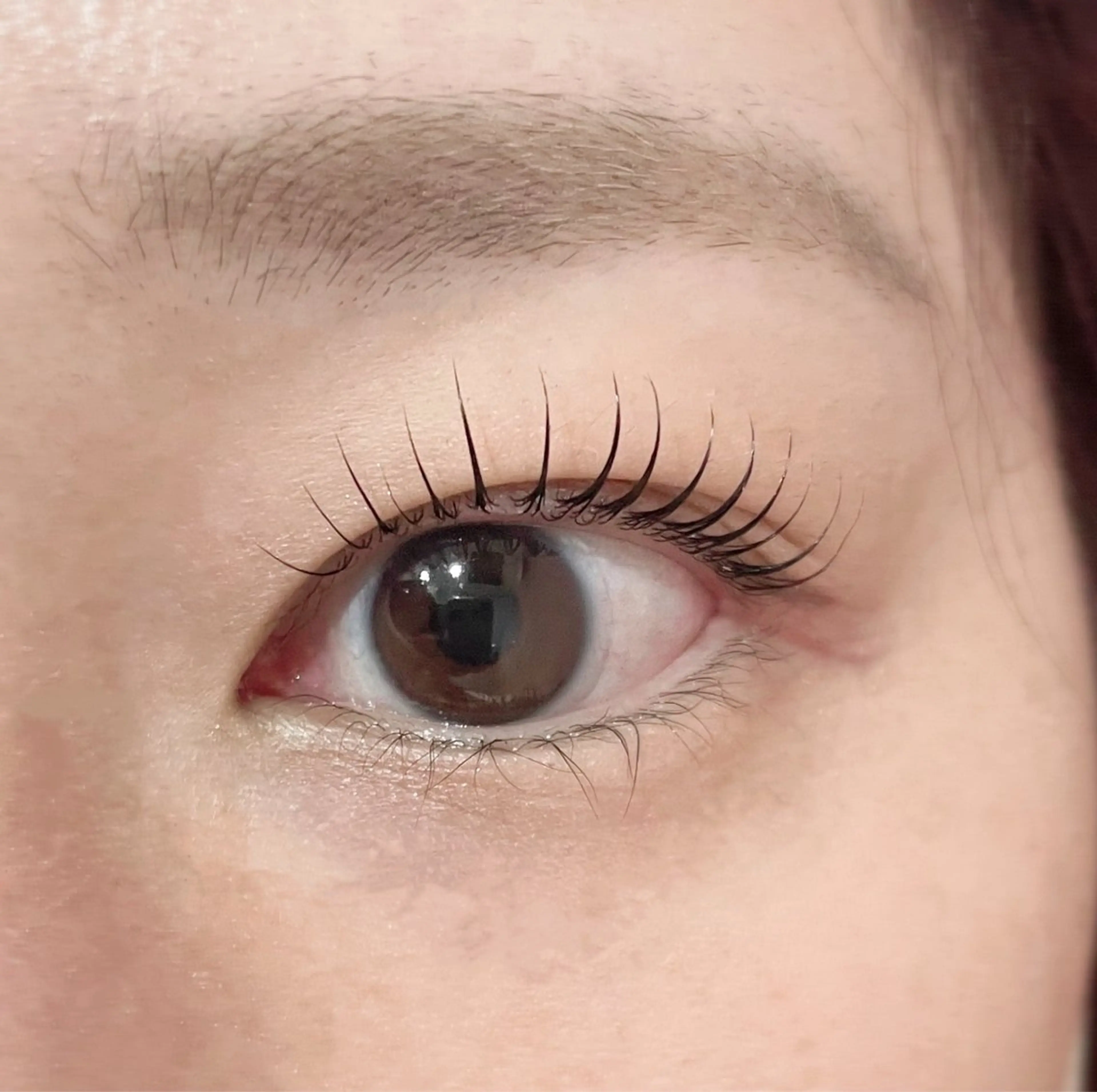 マツエク・マツパ 🎀インフィニティ アイデザイナー🎀のマツエク・マツパデザイン