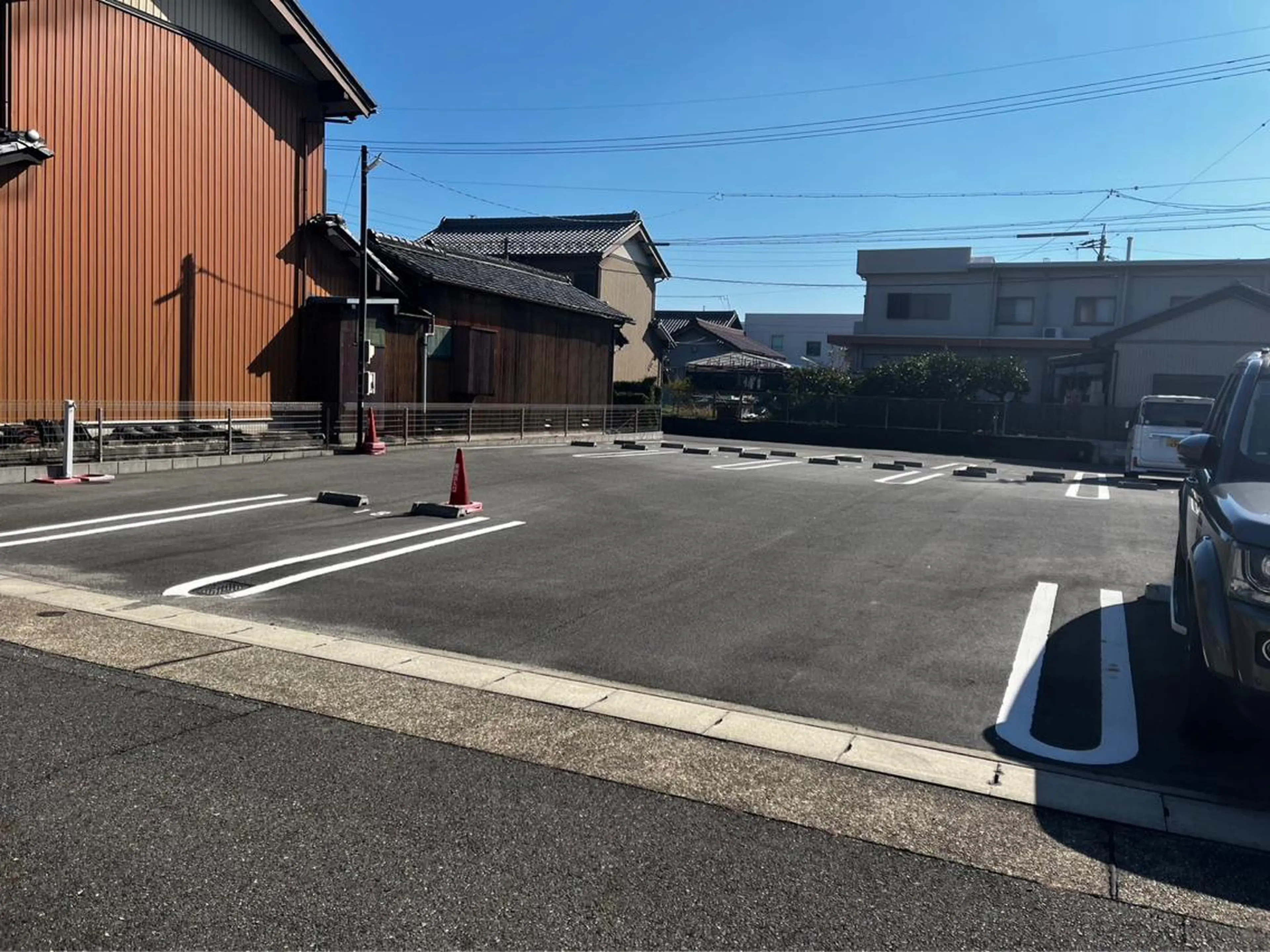 total beauty DIAのネイルデザイン