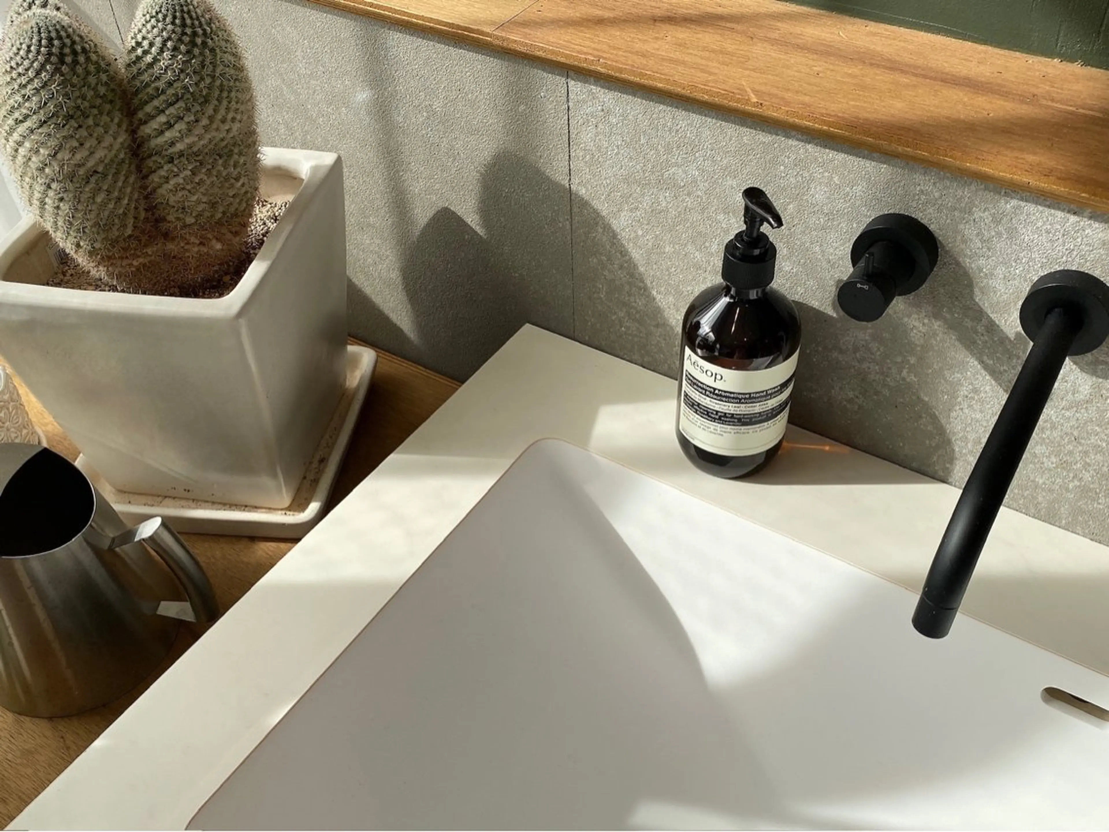 歯科医院提携 Retreatのエステ・リラクイメージ