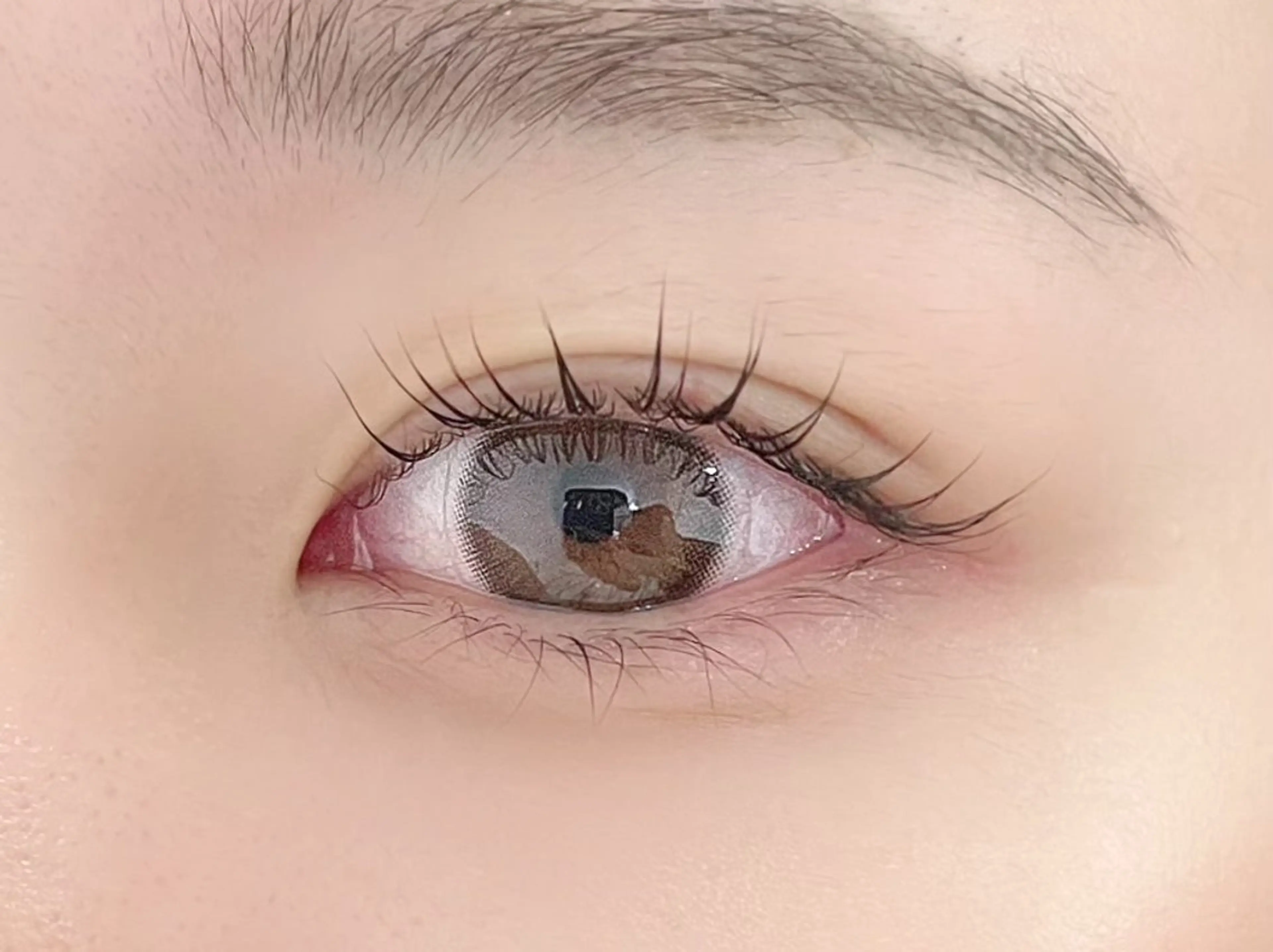 マツエク・マツパ 【fufula】 大橋店のマツエク・マツパデザイン