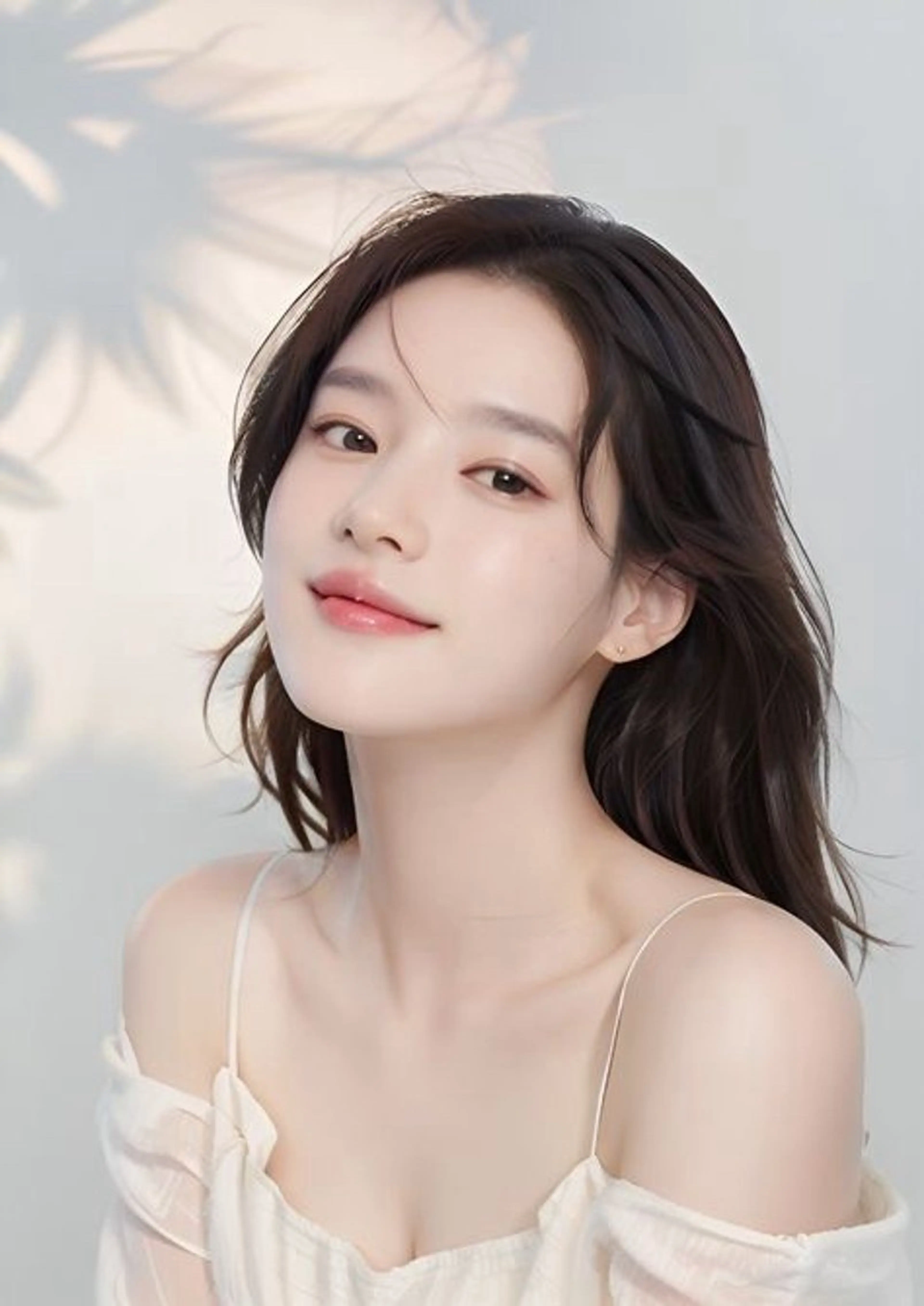 即垢抜け！韓国メイク💄💖(ミニモ学割)の写真