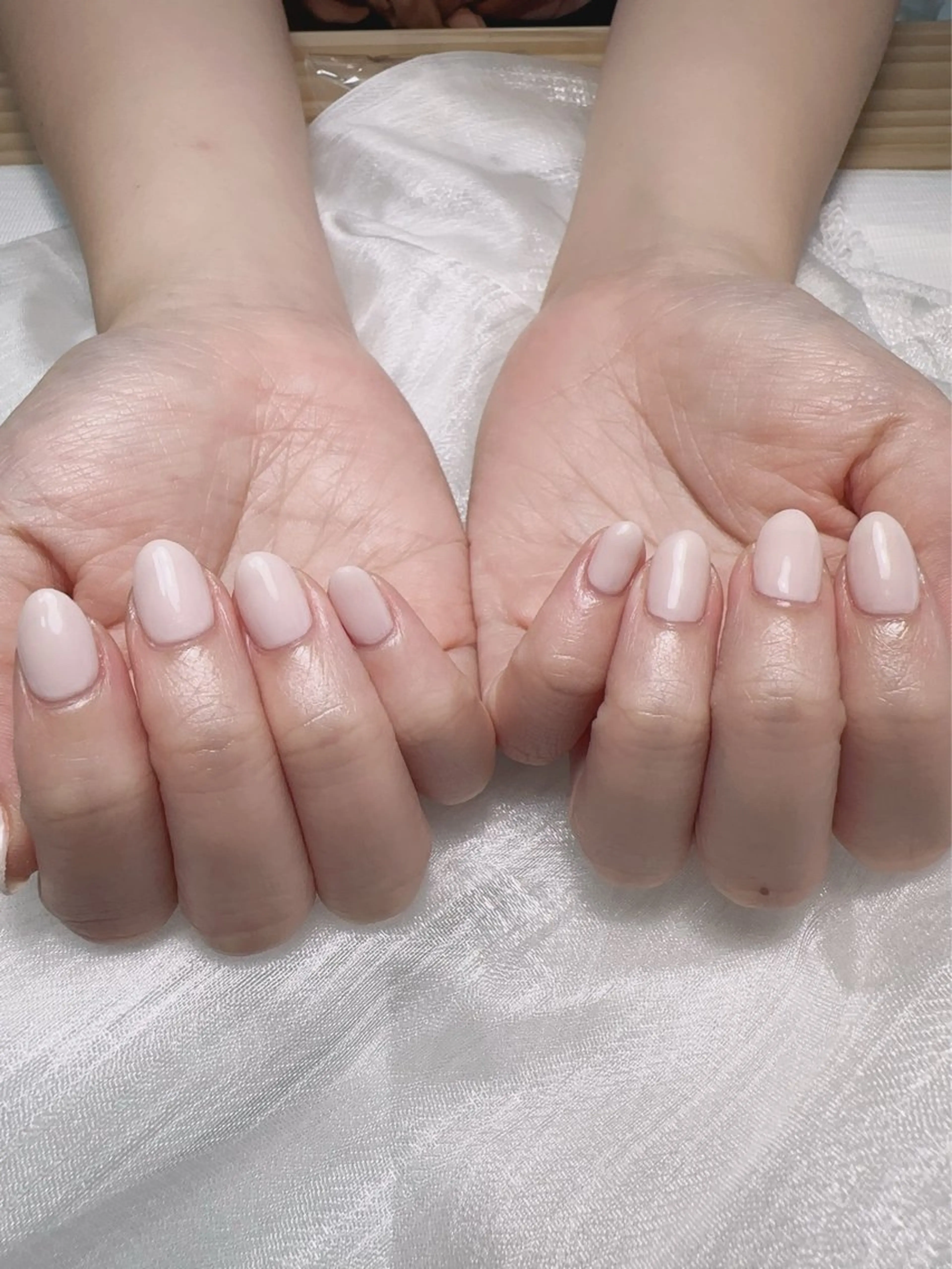 ネイル P&Y NailSalonのネイルデザイン