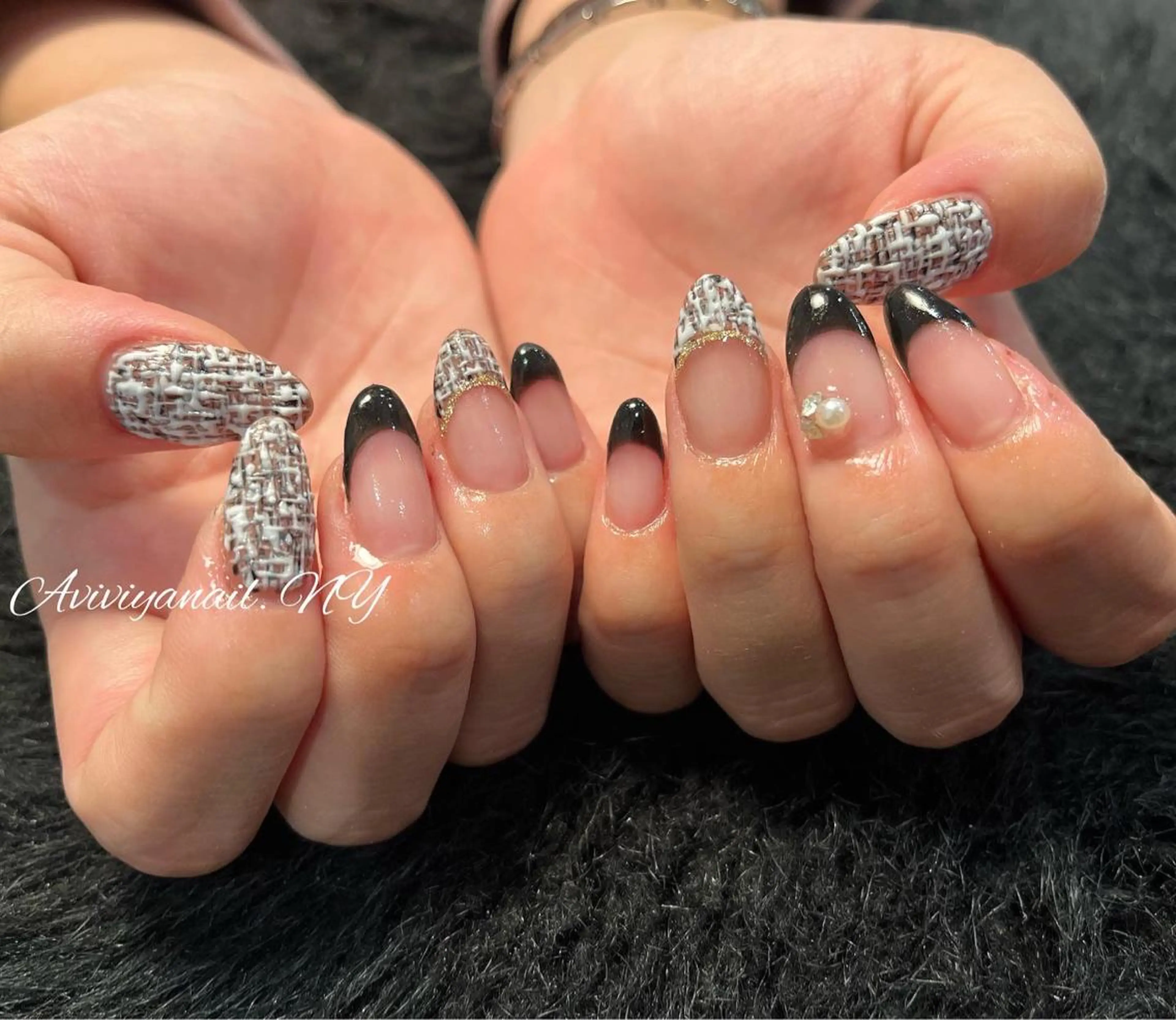 デザインアートコースの写真