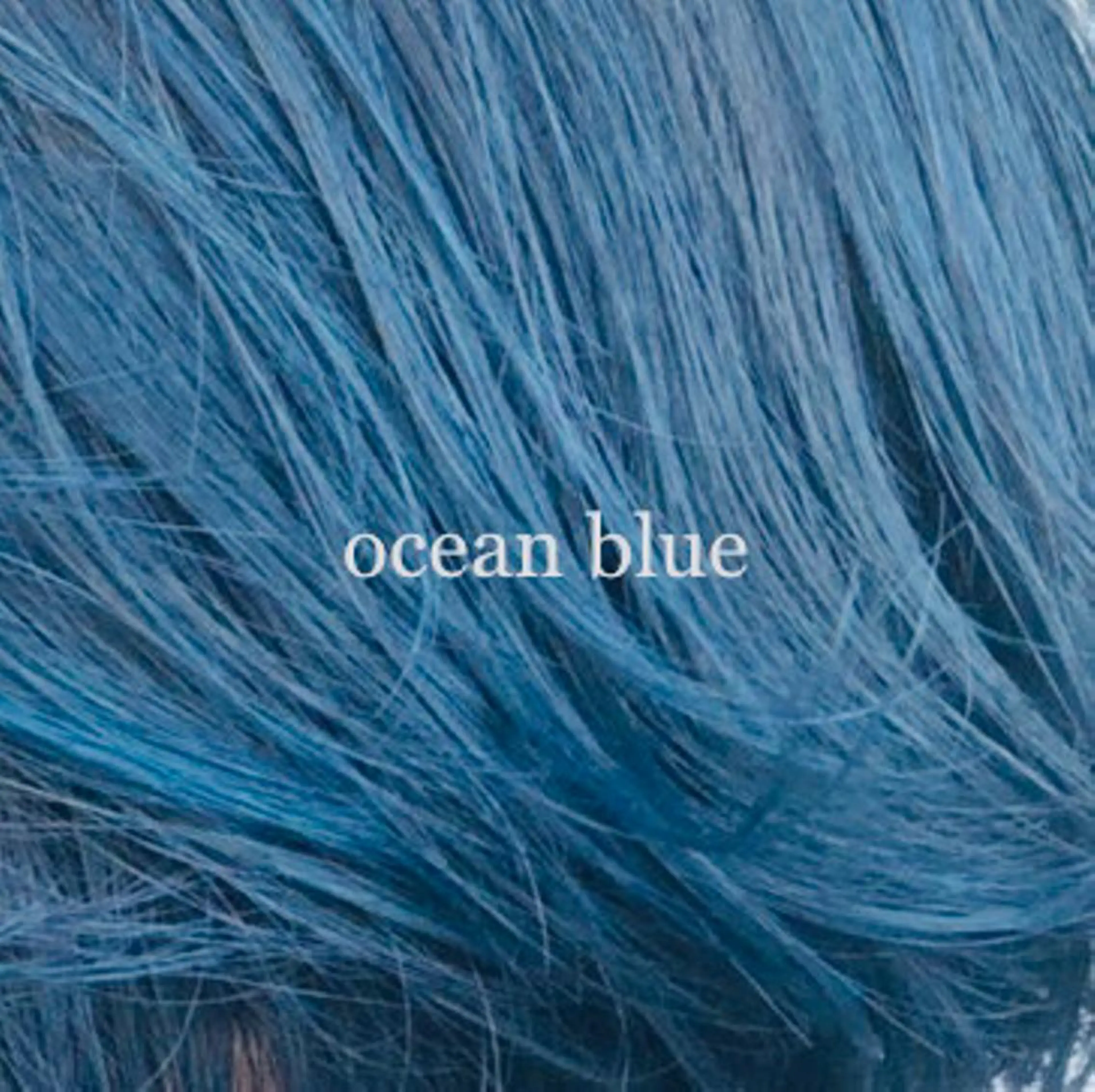 ショート カラー LANDSグループ ヘア&アイサロンのマツエク・マツパデザイン