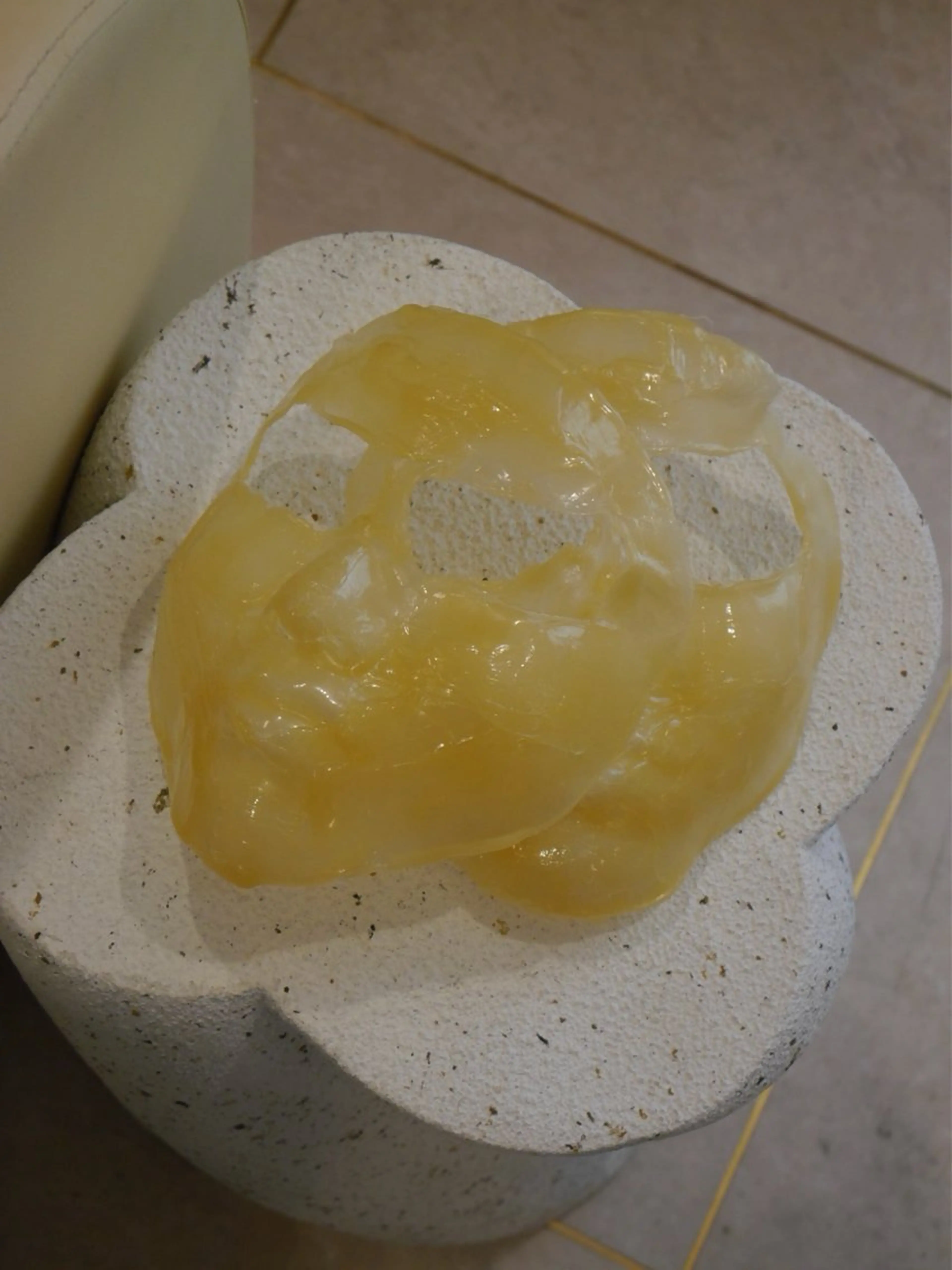 エステ HBL推奨サロン/ マツヤニ/アヤネの眉毛・アイブロウイメージ