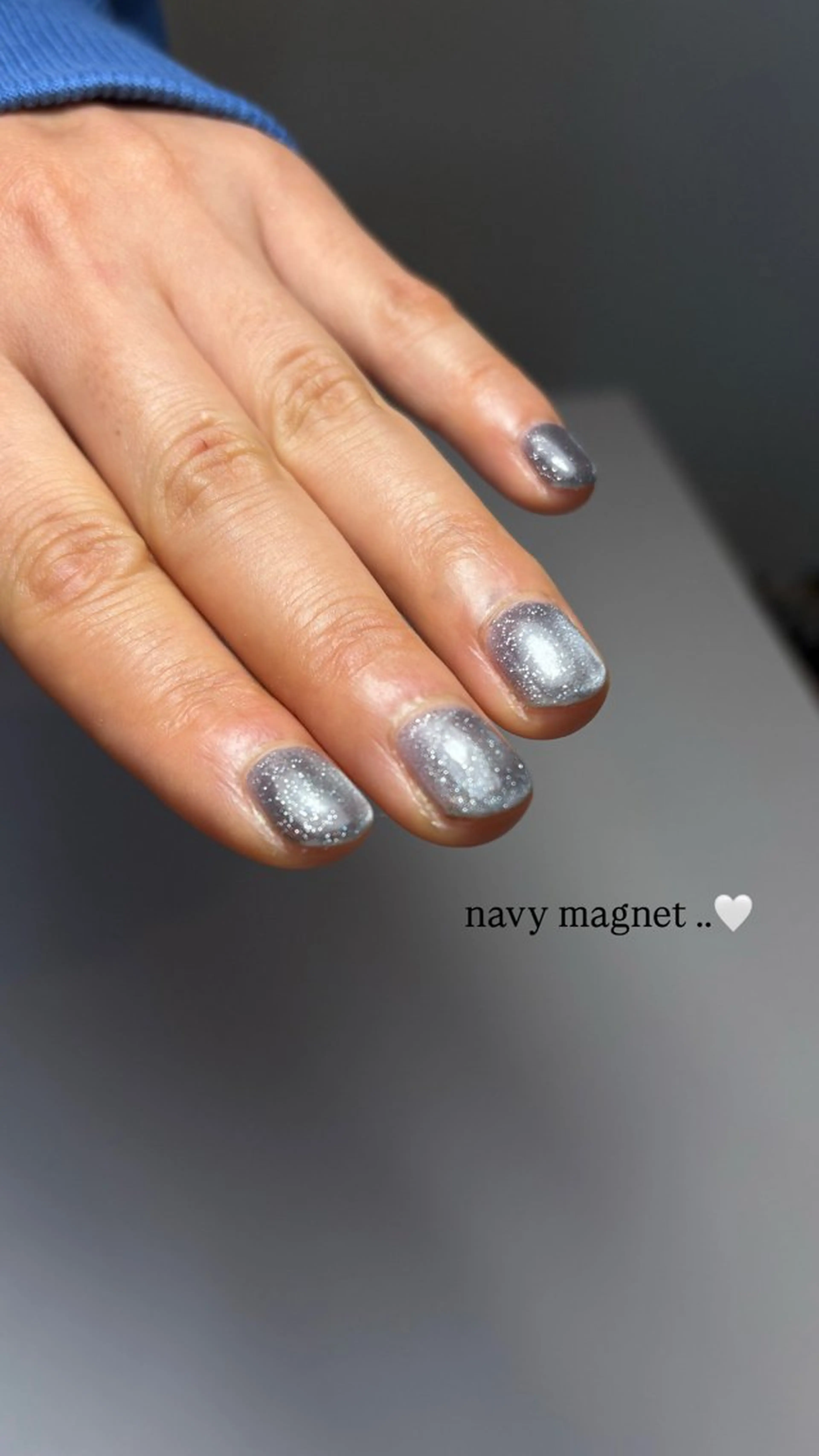 <オフ有り> Magnet & Flashの写真