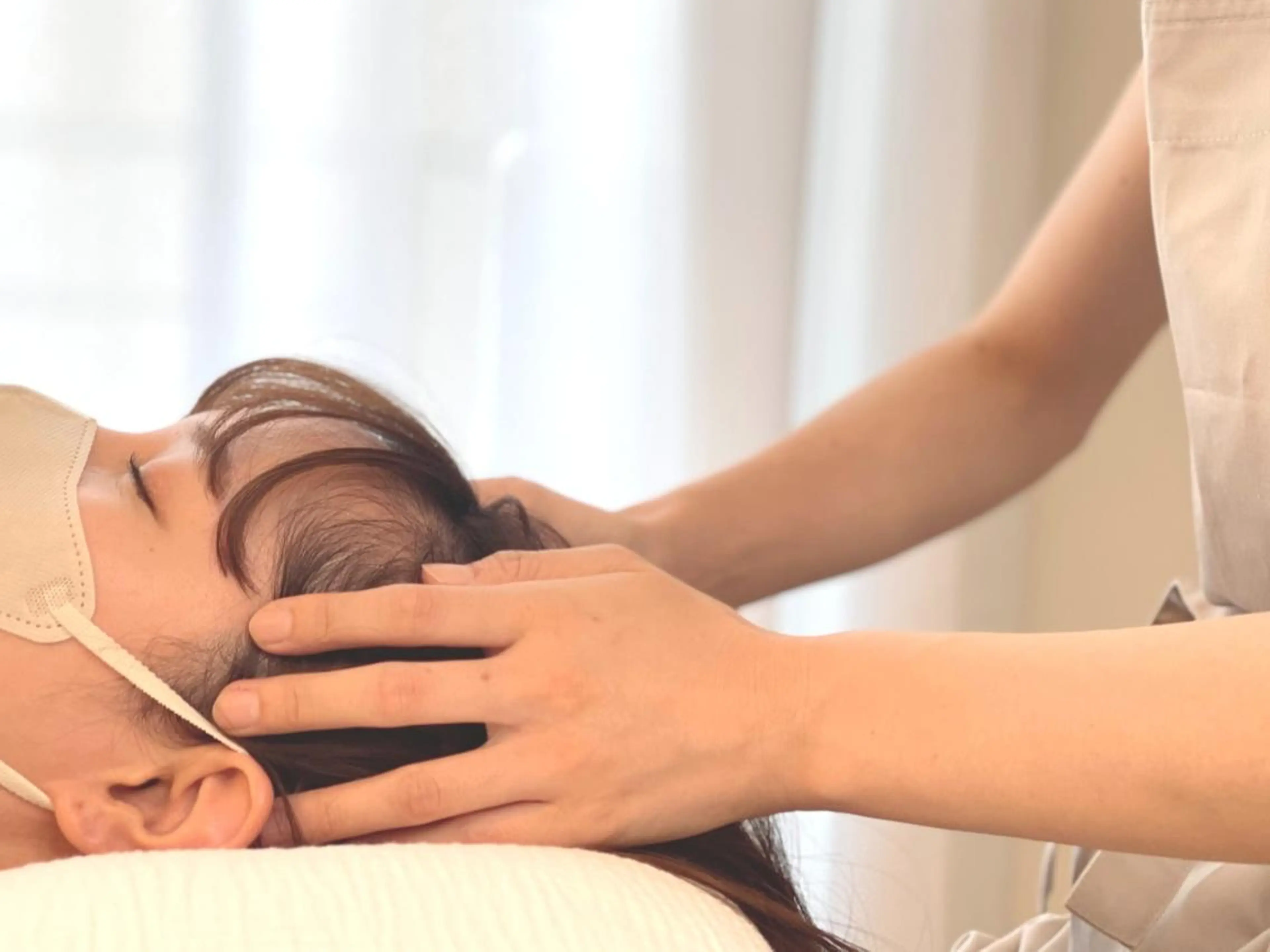 ant_u🌷 arisaのマツエク・マツパデザイン