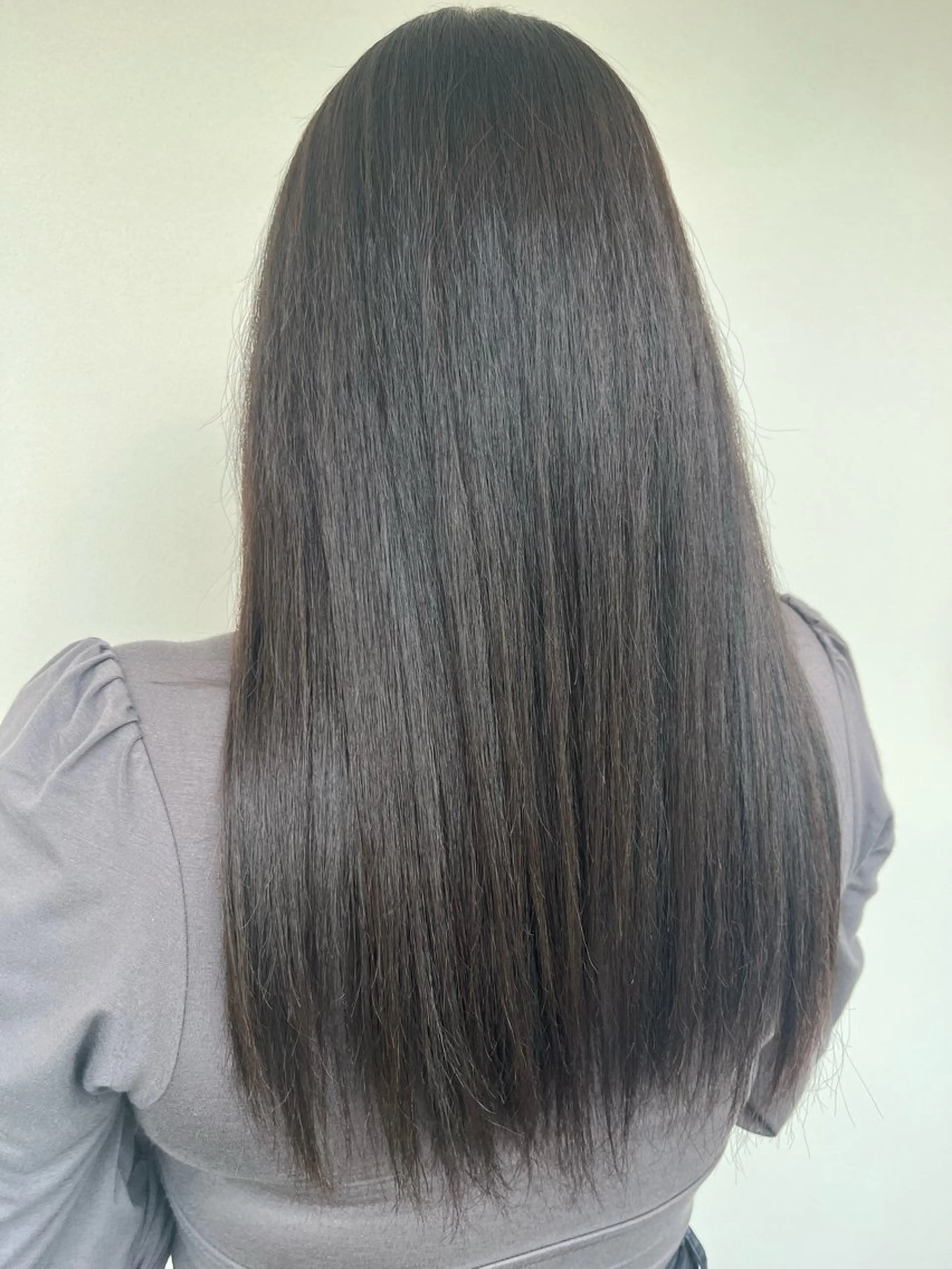 カラー コトナ越谷/ 會田 賢太郎のヘアスタイル