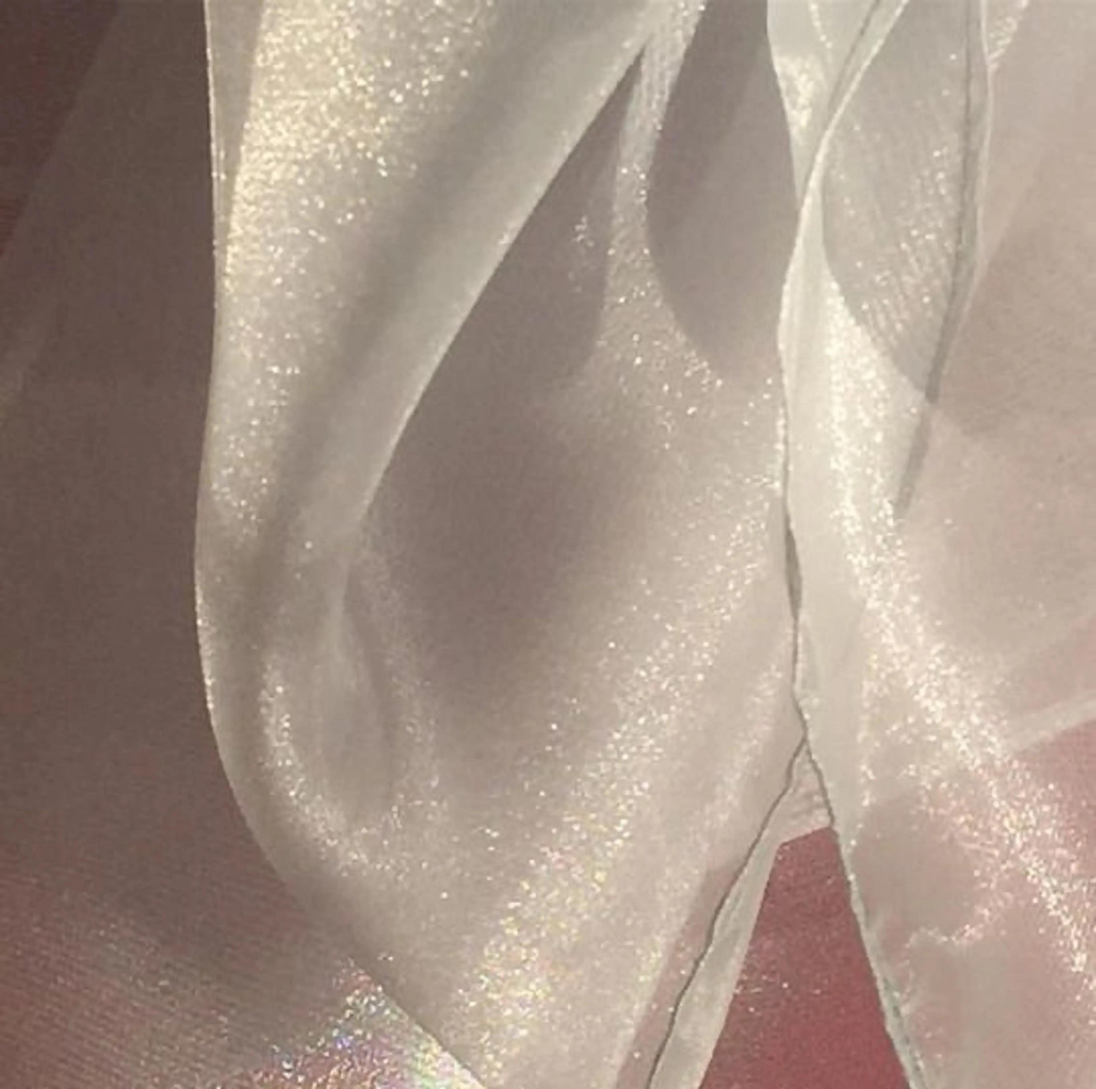 OLIVIA GINZA上野のマツエク・マツパデザイン