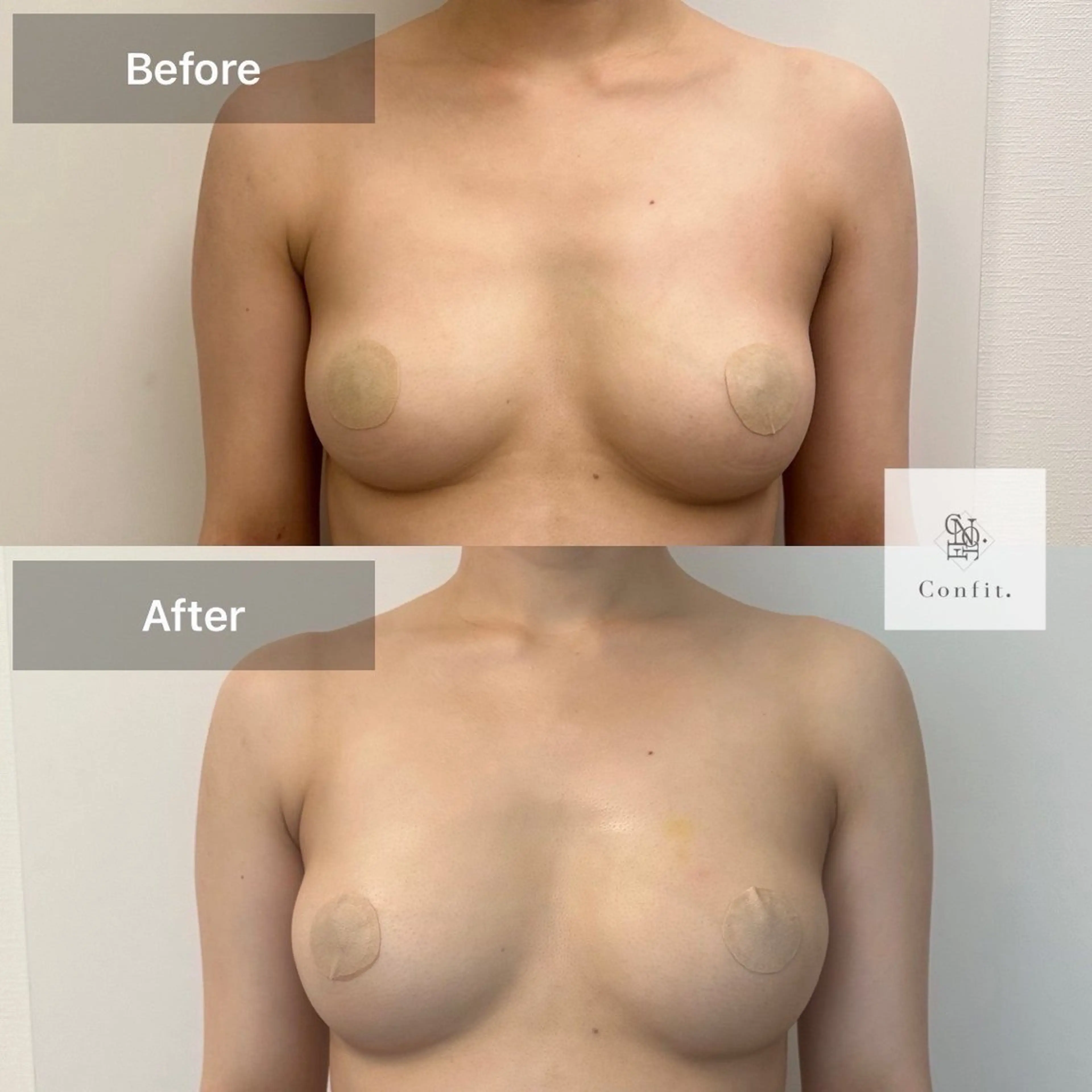 エステ clinical salon enのエステ・リラクイメージ