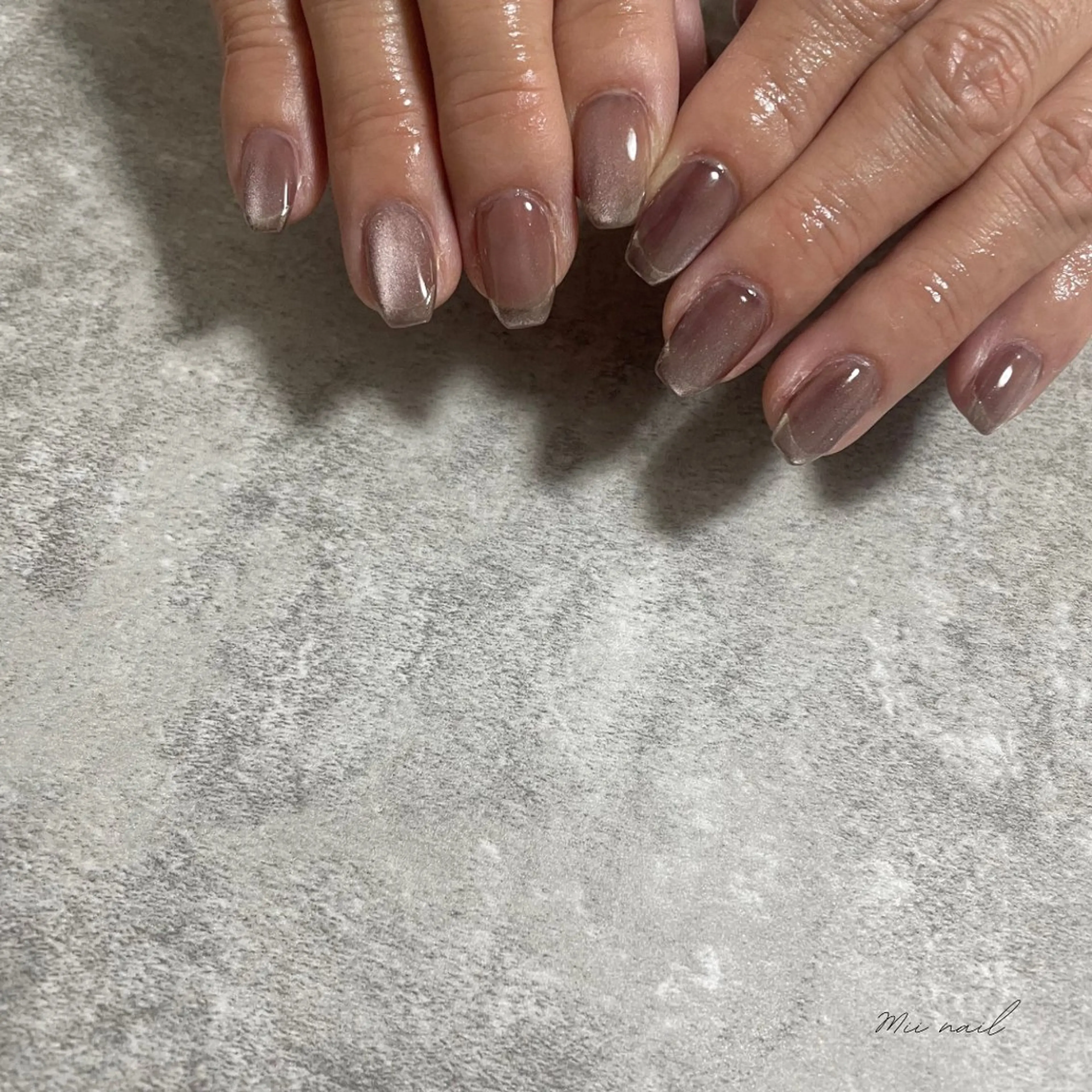ネイル Mii nail いづみのその他イメージ