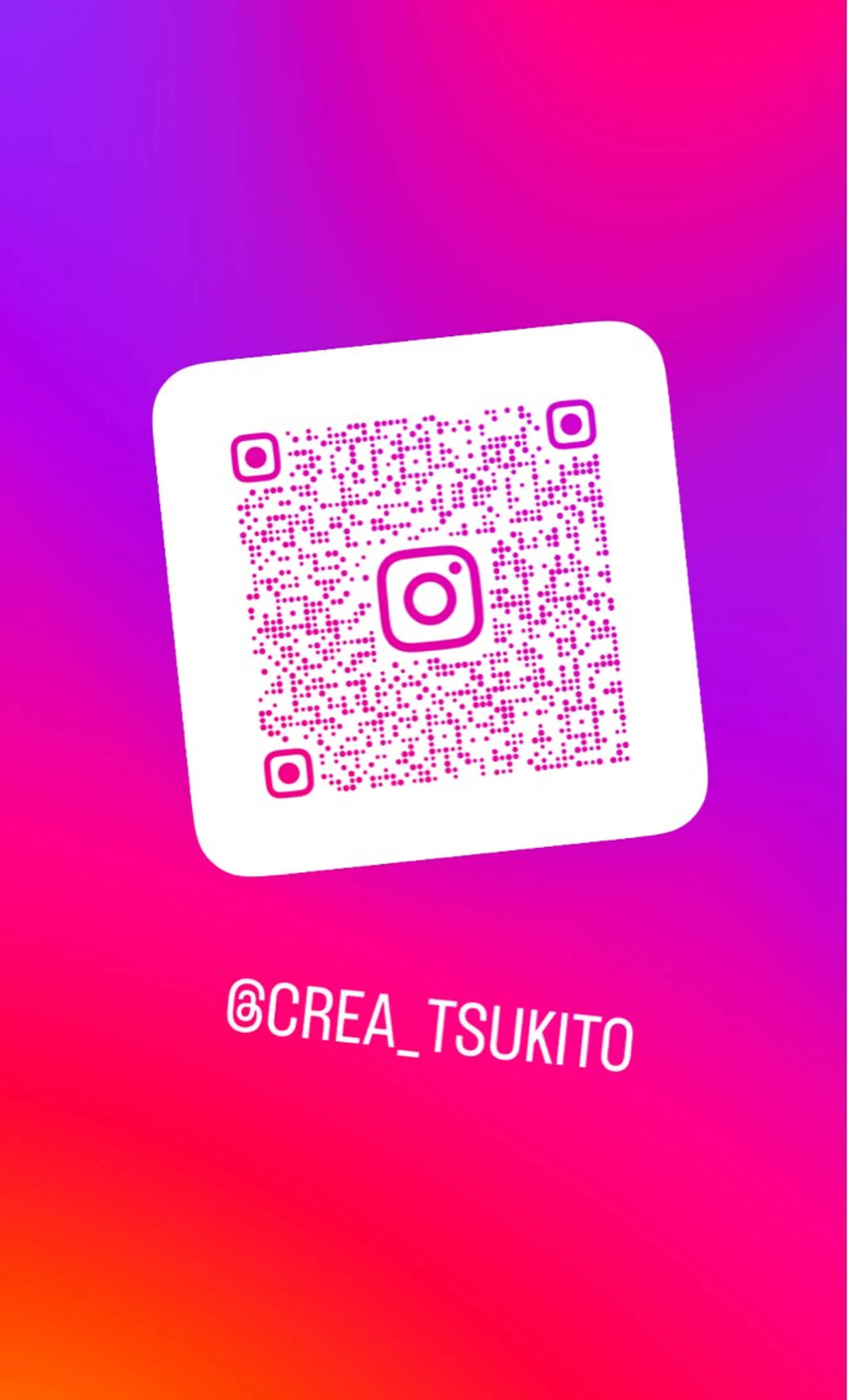 メンズ 本厚木パーマ&ブリー チ特化メンズショートのヘアスタイル