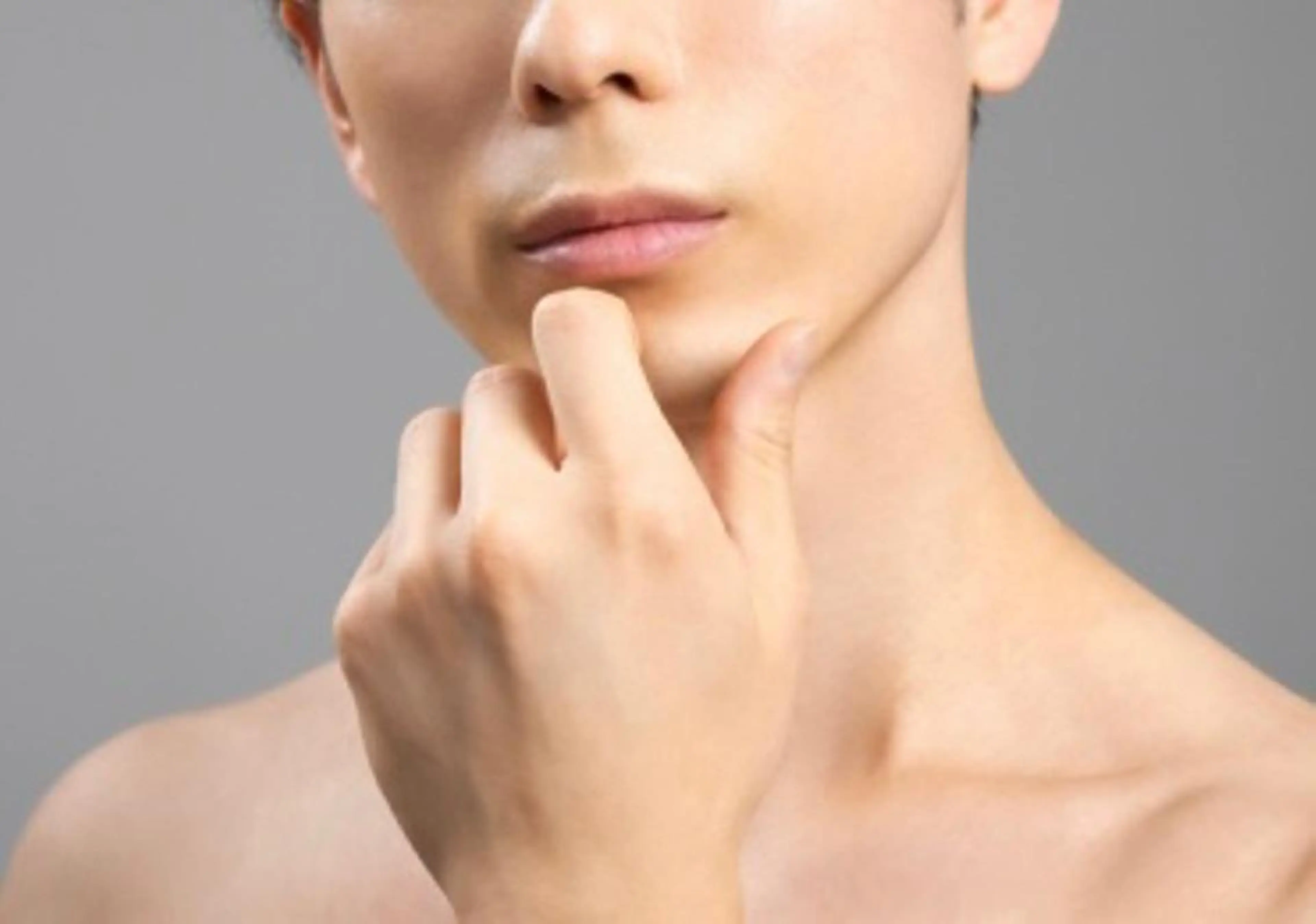 メンズ 脱毛 Puki Puki 脱毛サロンのエステ・リラクイメージ