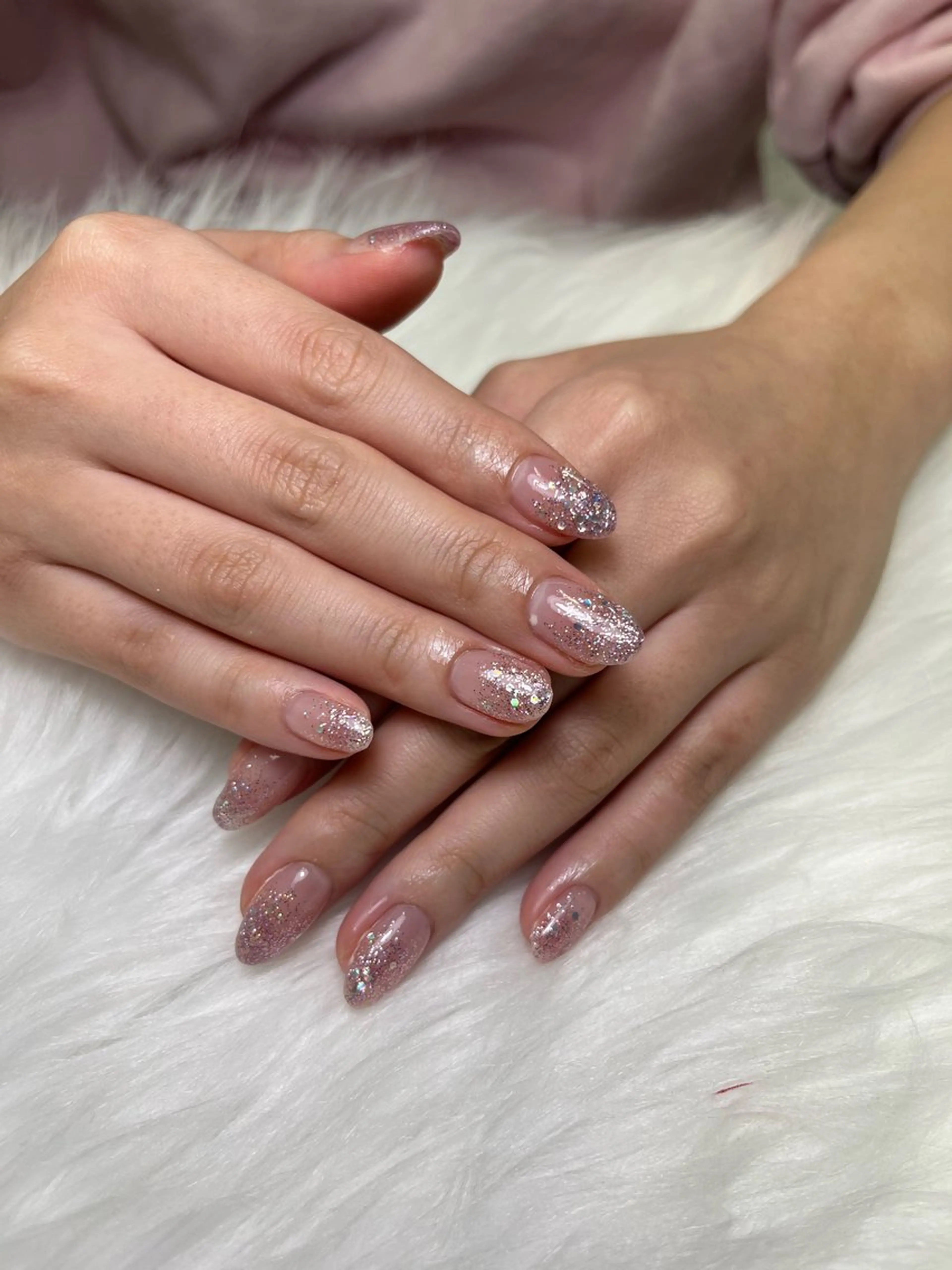 ネイル ハンドネイル limo/ kotomiのネイルデザイン