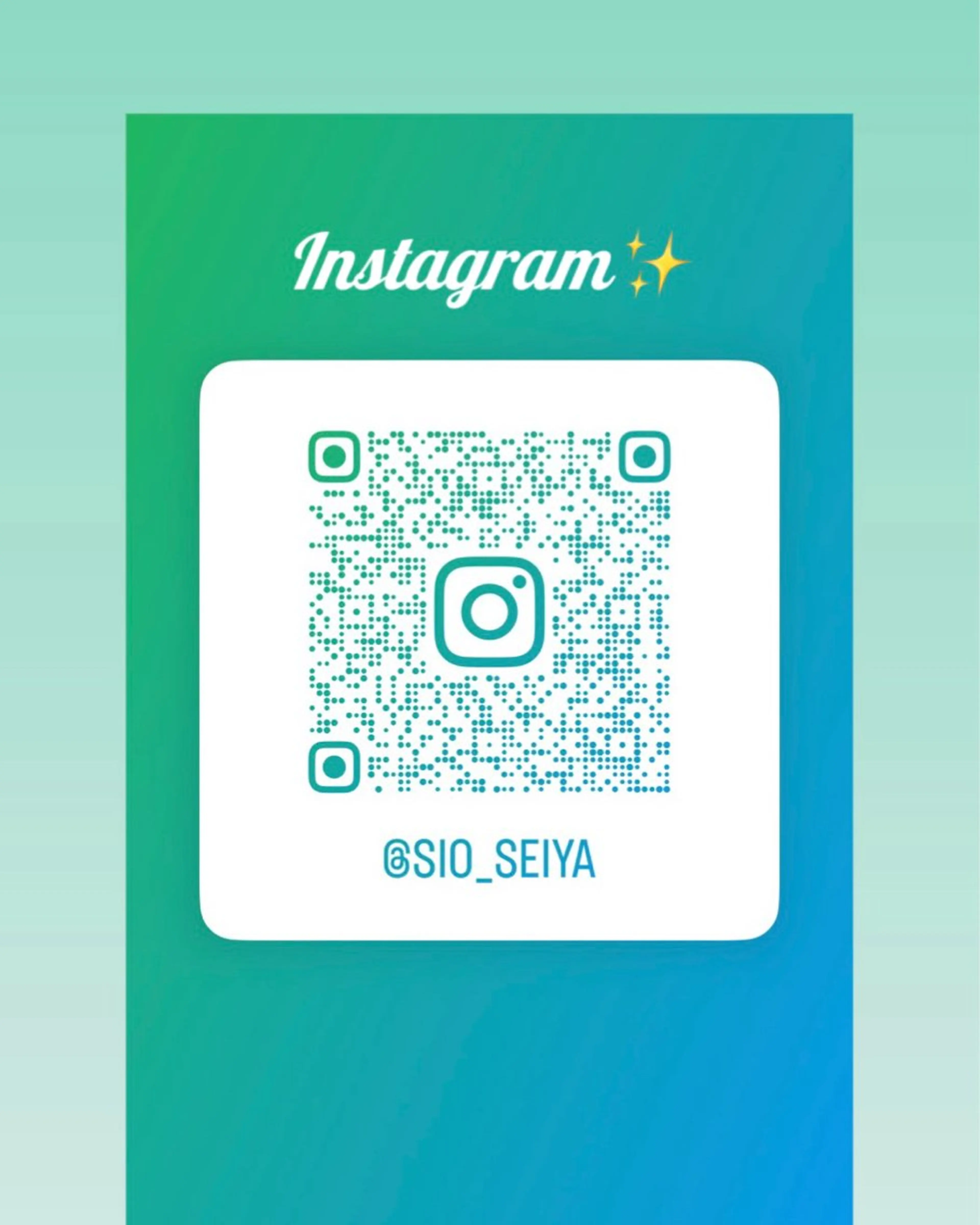 縮毛矯正ボブ/ 髪質改善/カットのヘアスタイル