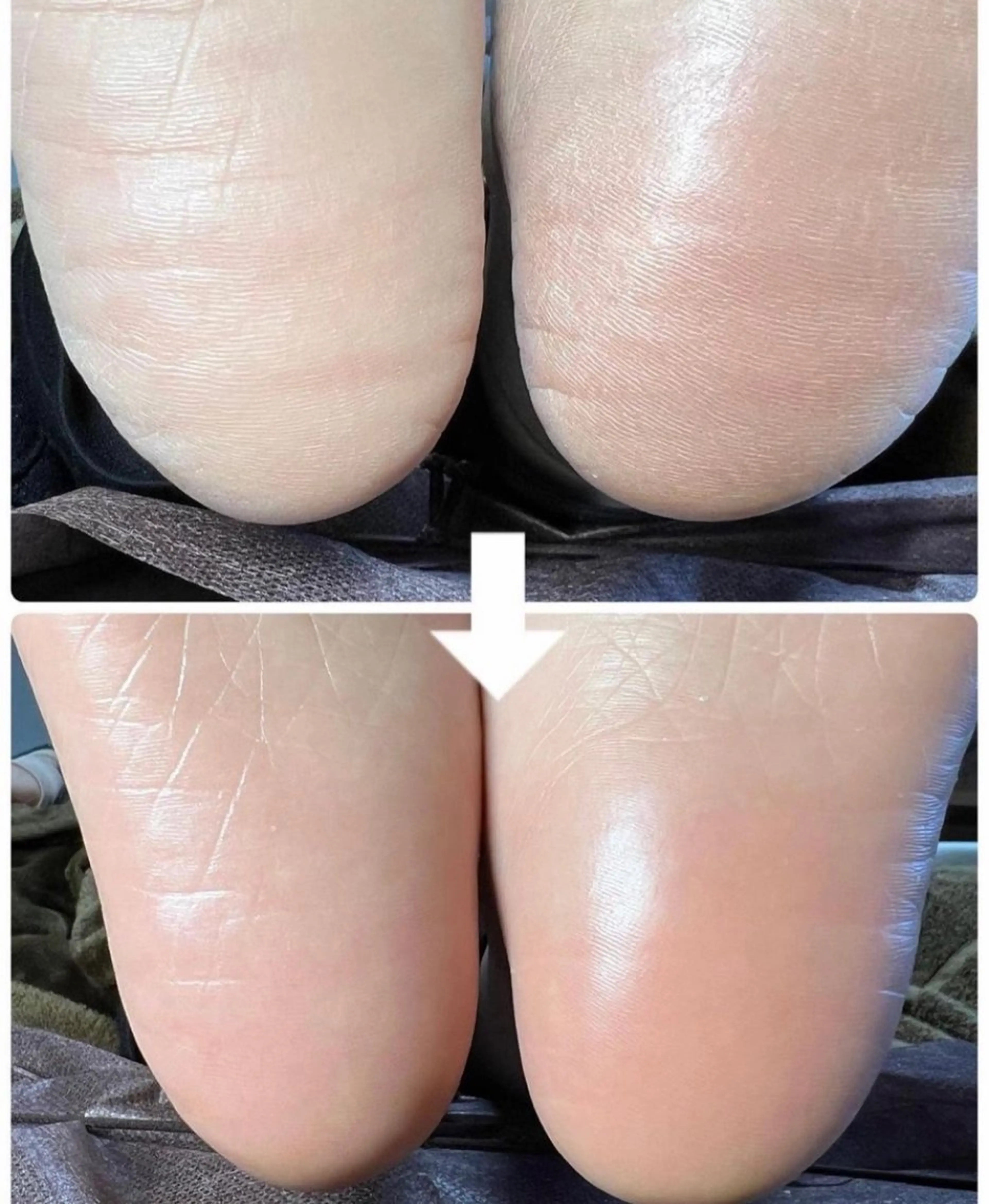 ネイルサロン《シア》 市木 佑実のネイルデザイン