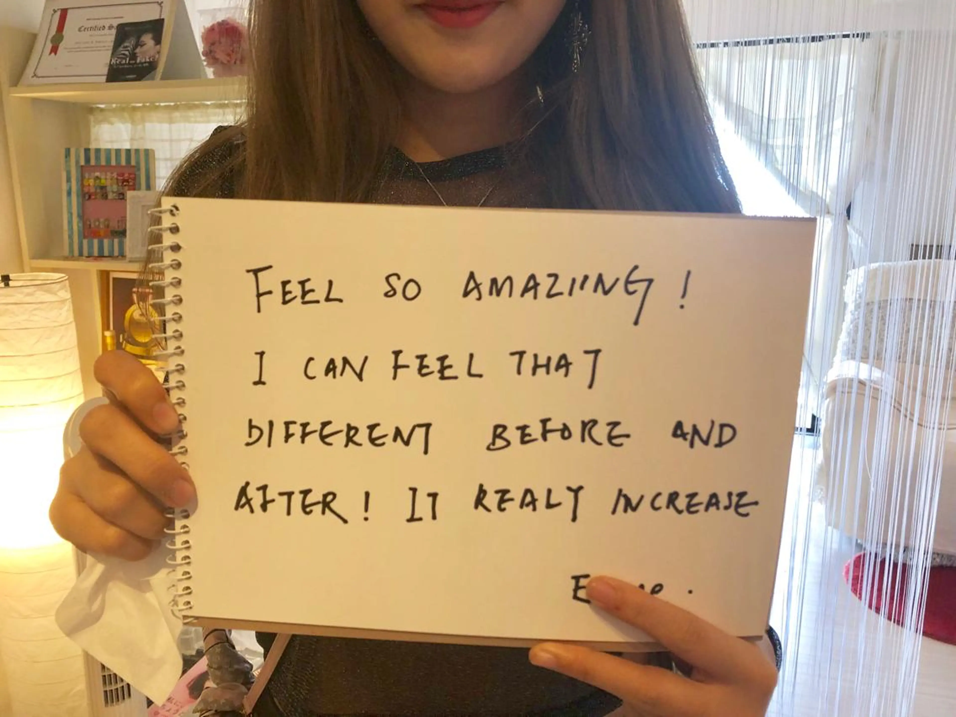 ショート カラー パーマ ヘアアレンジ メンズ キッズ ネイル マツエク・マツパ ルシール ユーのエステ・リラクイメージ