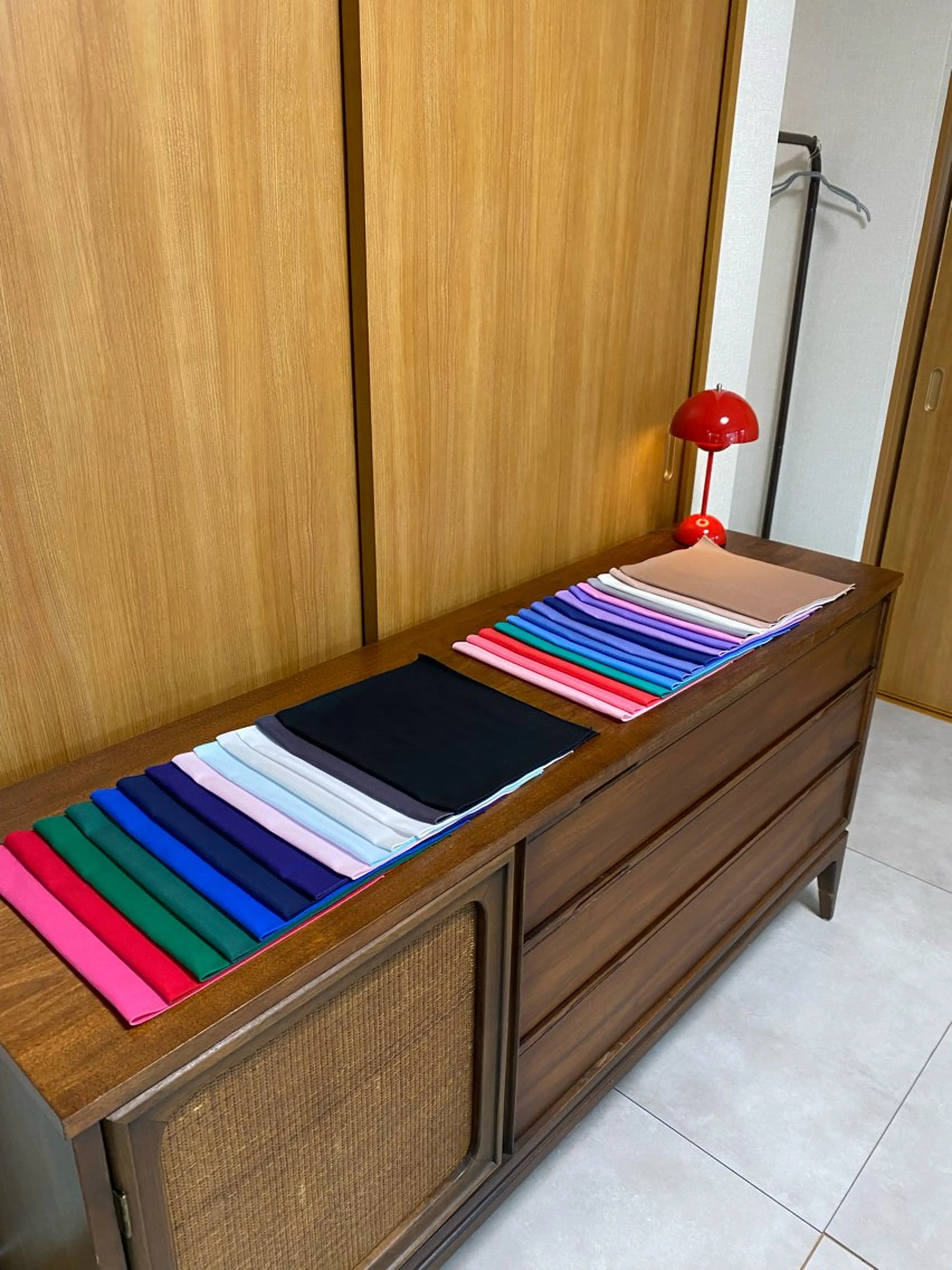 パーソナルカラー骨格 顔タイプ| Lisnのその他イメージ