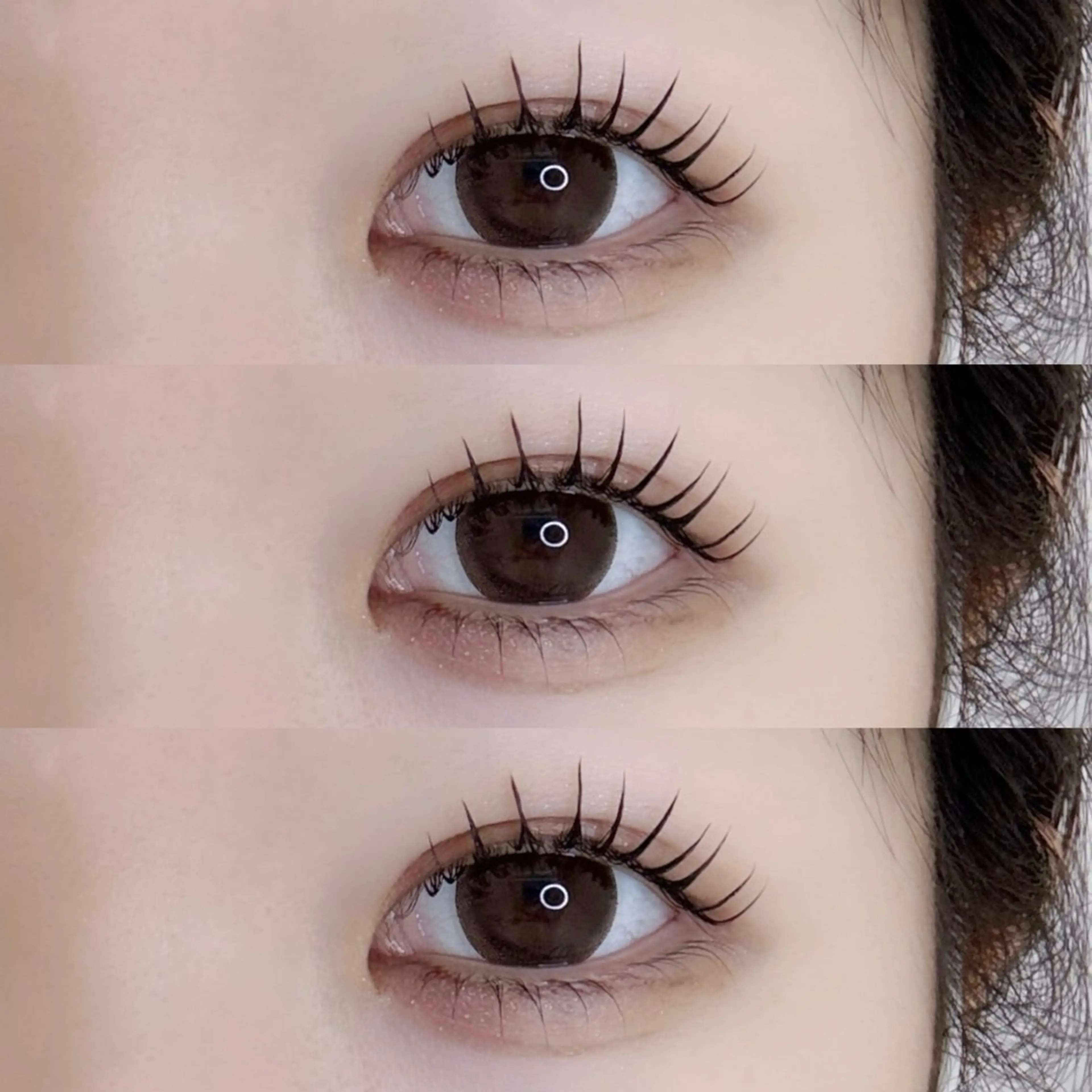 マツエク・マツパ A アイブロウ33大名店の眉毛・アイブロウイメージ