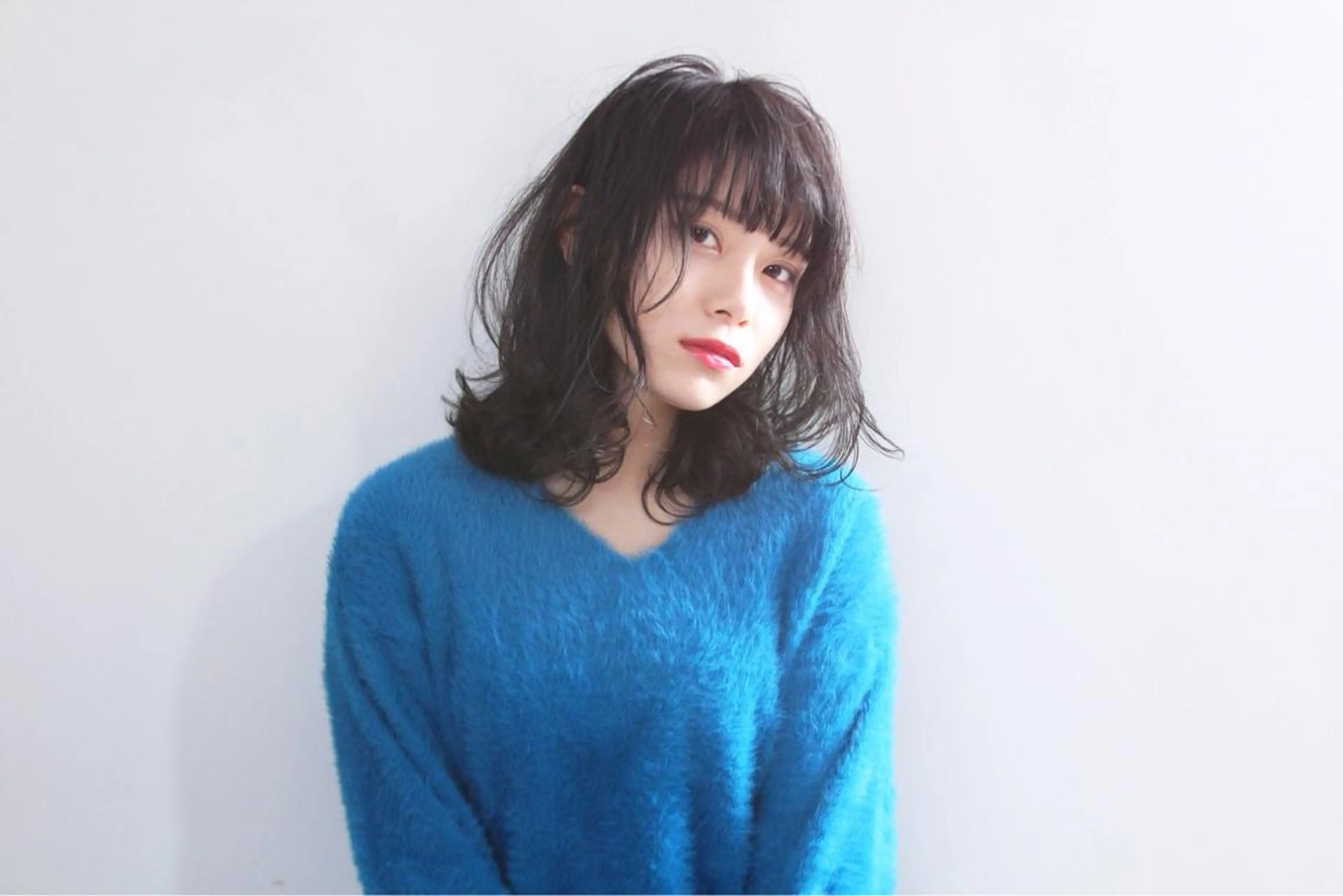 ミディアム 鵜飼 正也のその他イメージ