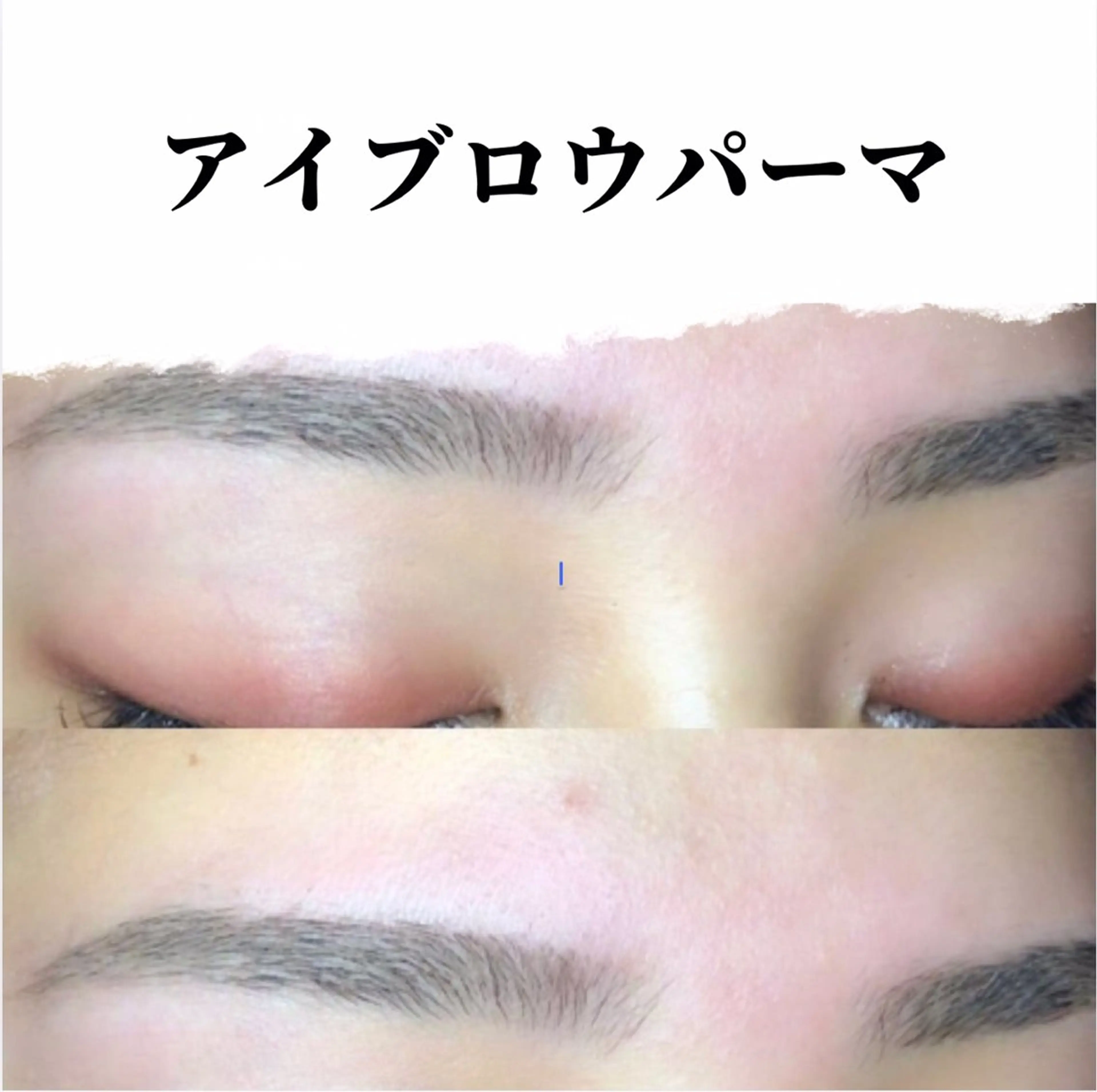 マツエク・マツパ Fallon Beautyのマツエク・マツパデザイン