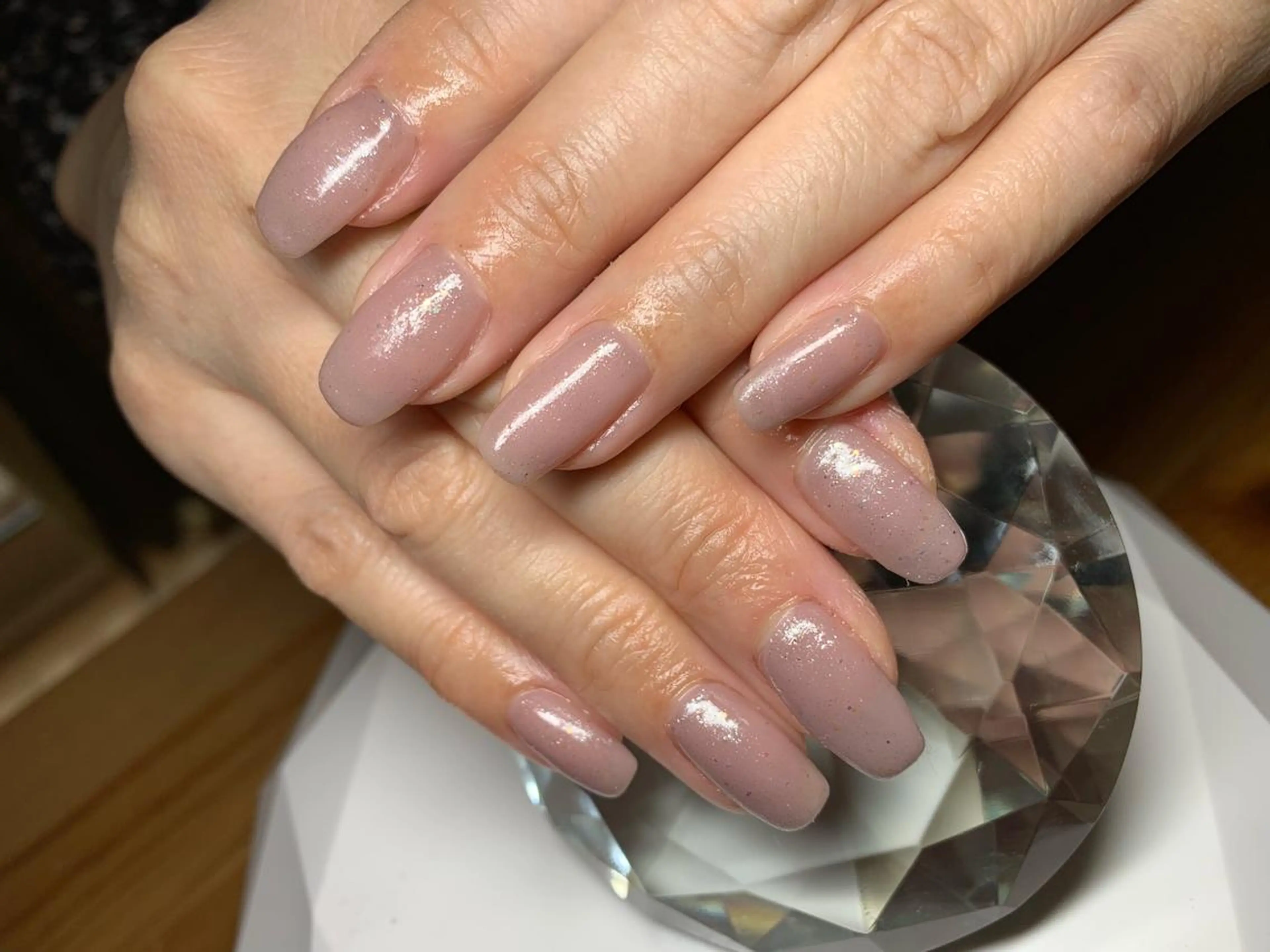 ネイル LAVISH nail salonのネイルデザイン