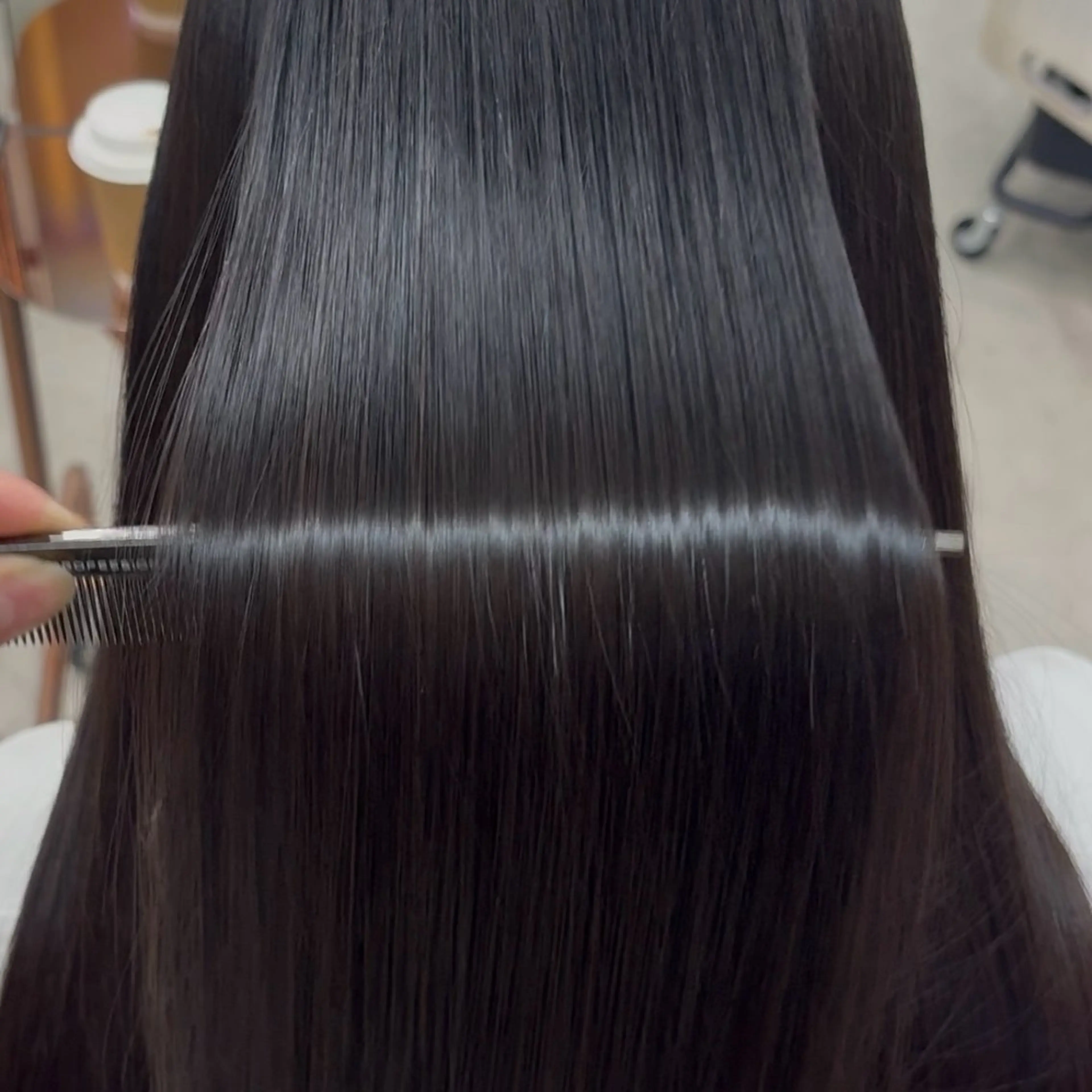 ⟡nalu.⟡ そうだいのヘアスタイル