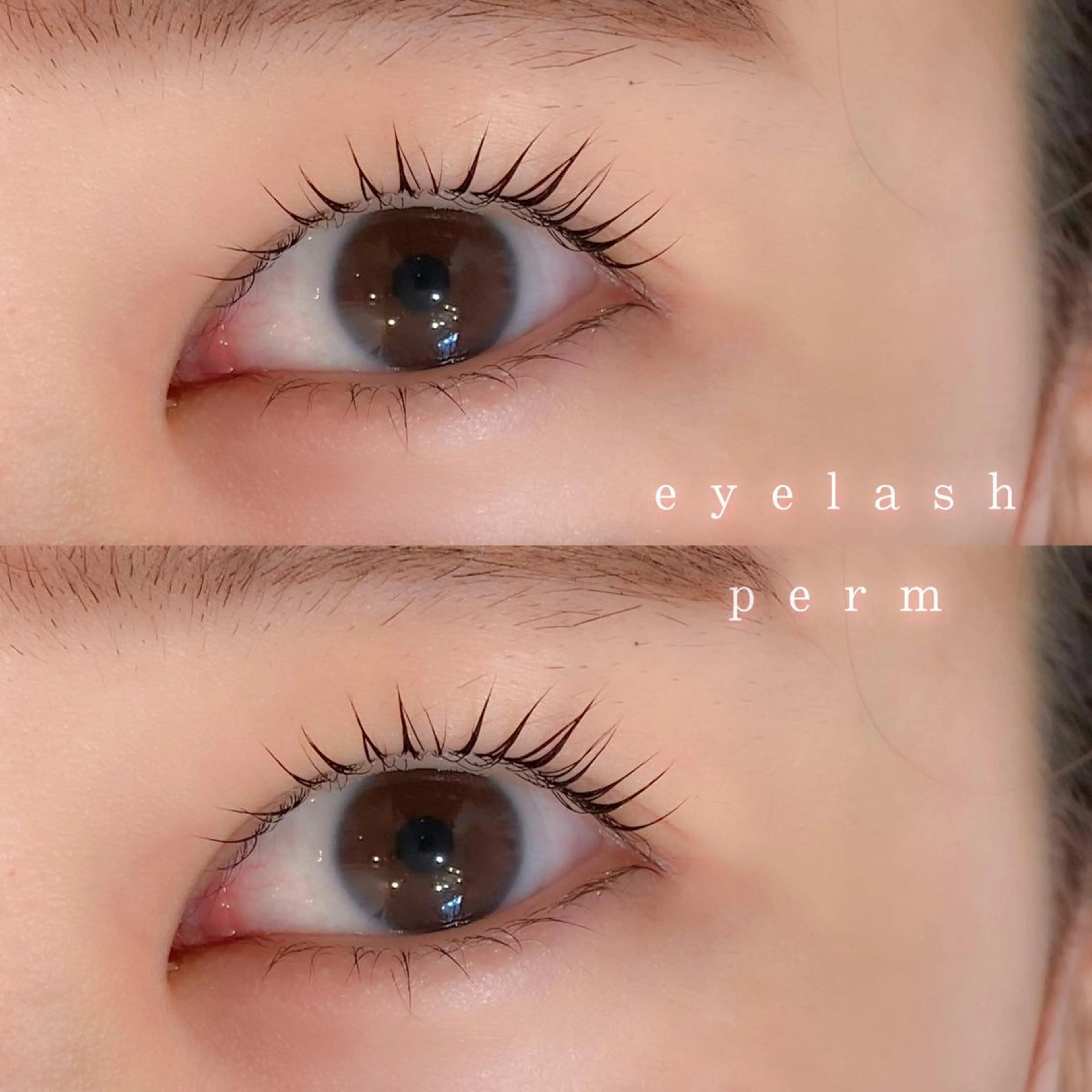 マツエク・マツパ 🎀 AYANEのネイルデザイン