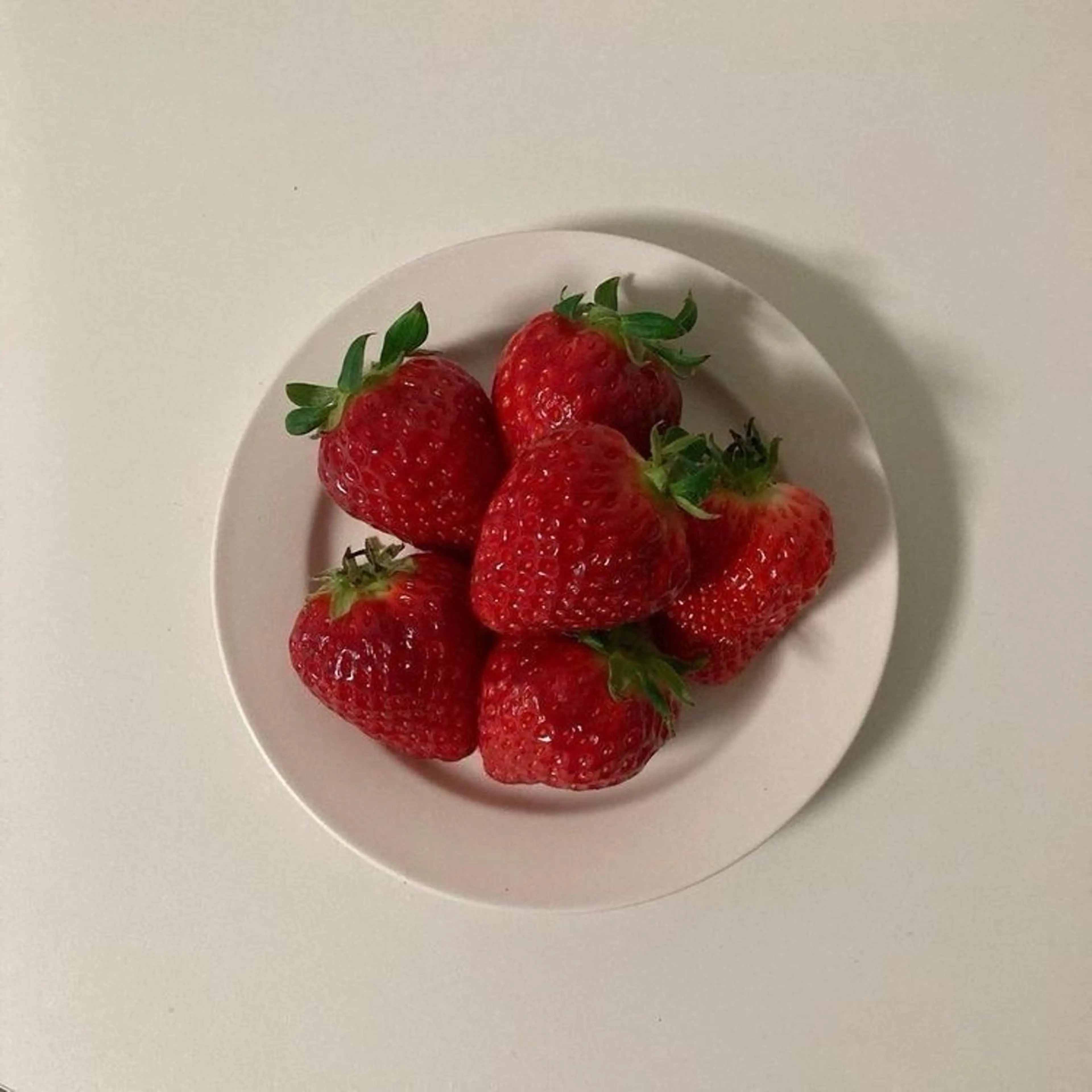 カット+カラーモデル🍓補足説明を必ずお読みの上ご予約をお願いいたしますの写真