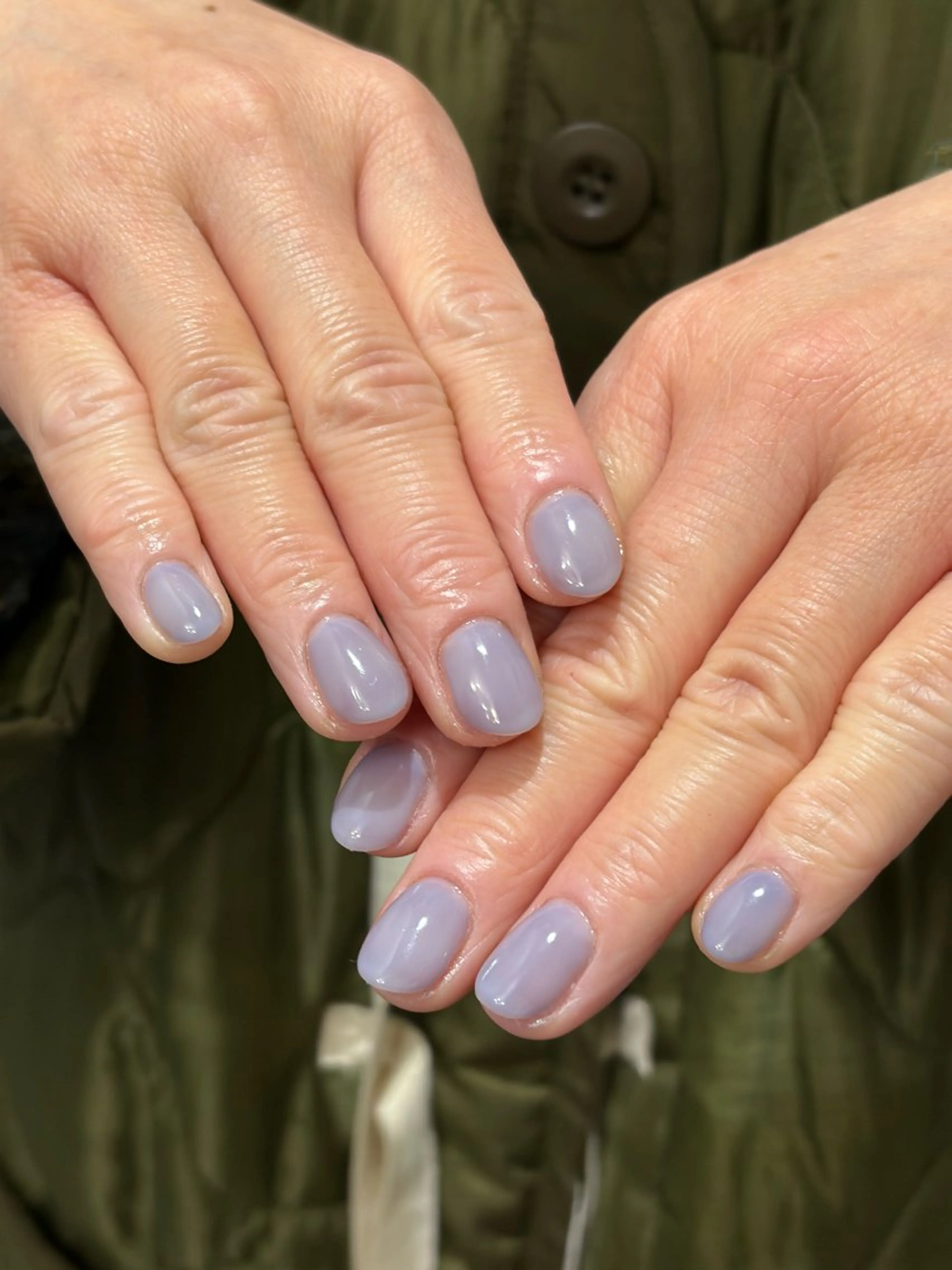 ネイル ハンドネイル filonnail ririkaのネイルデザイン