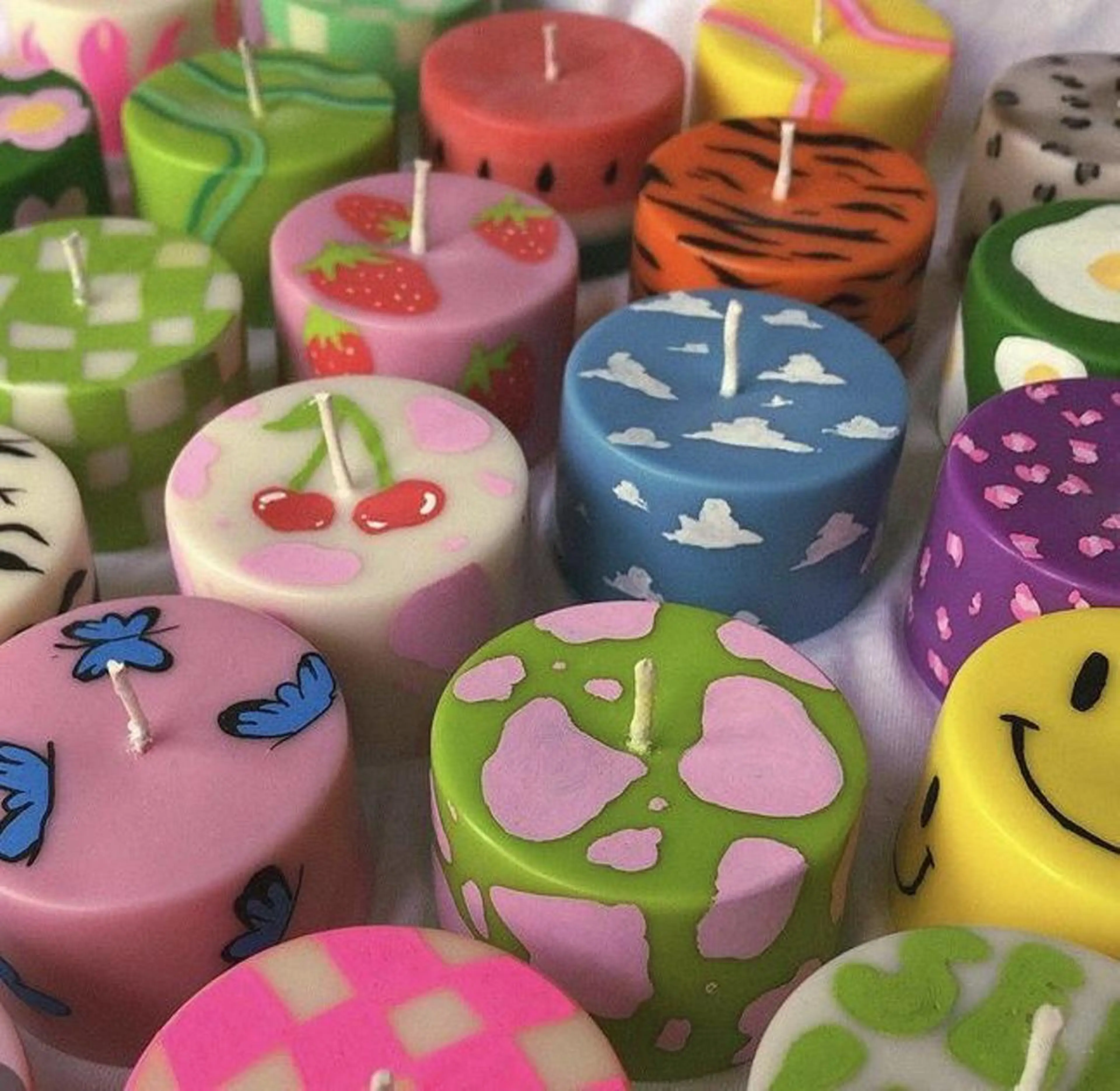 マツエク・マツパ アイブロウ 河村 アイデザイナーのマツエク・マツパデザイン