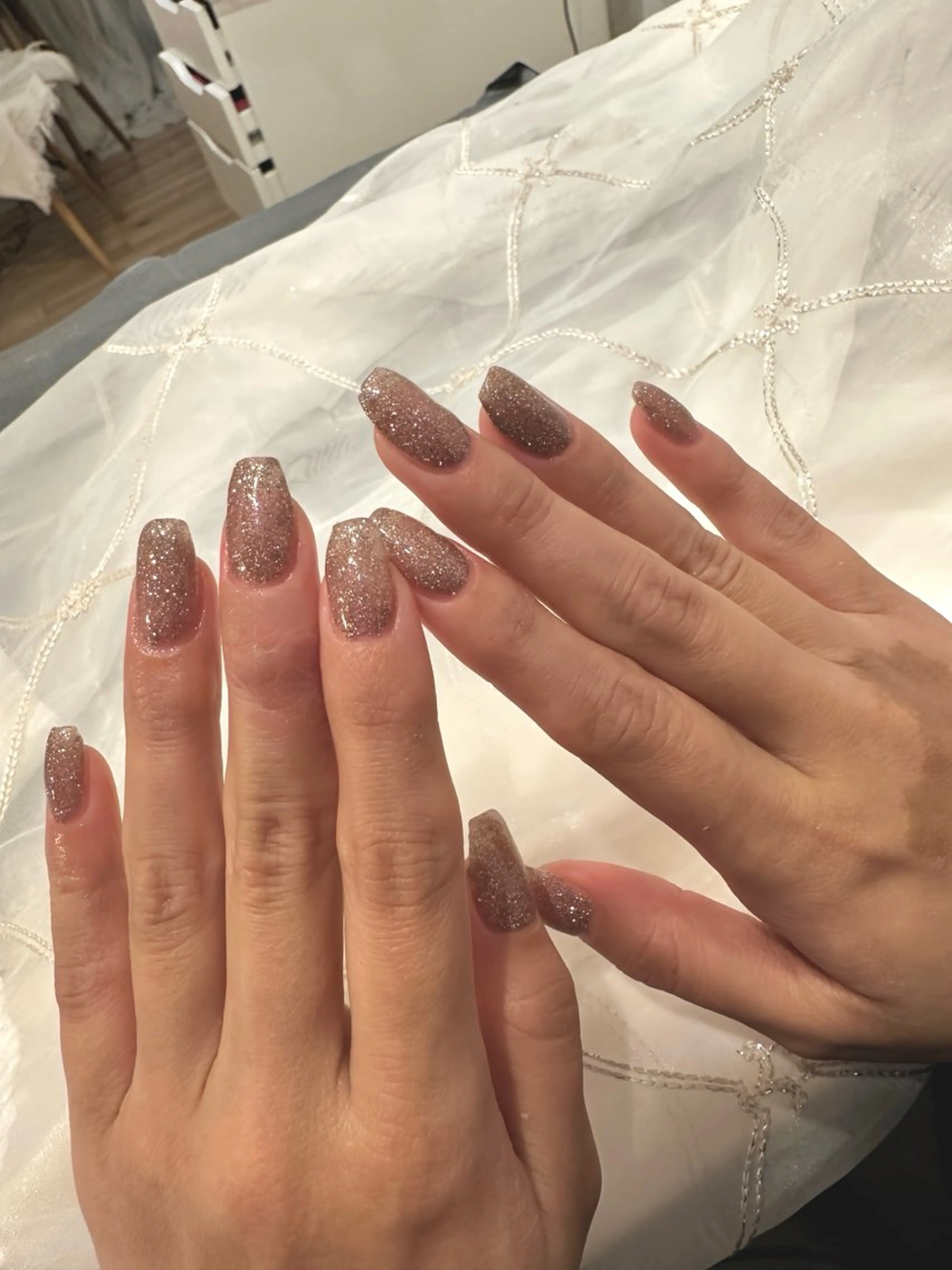 ネイル private. nailsalonのネイルデザイン