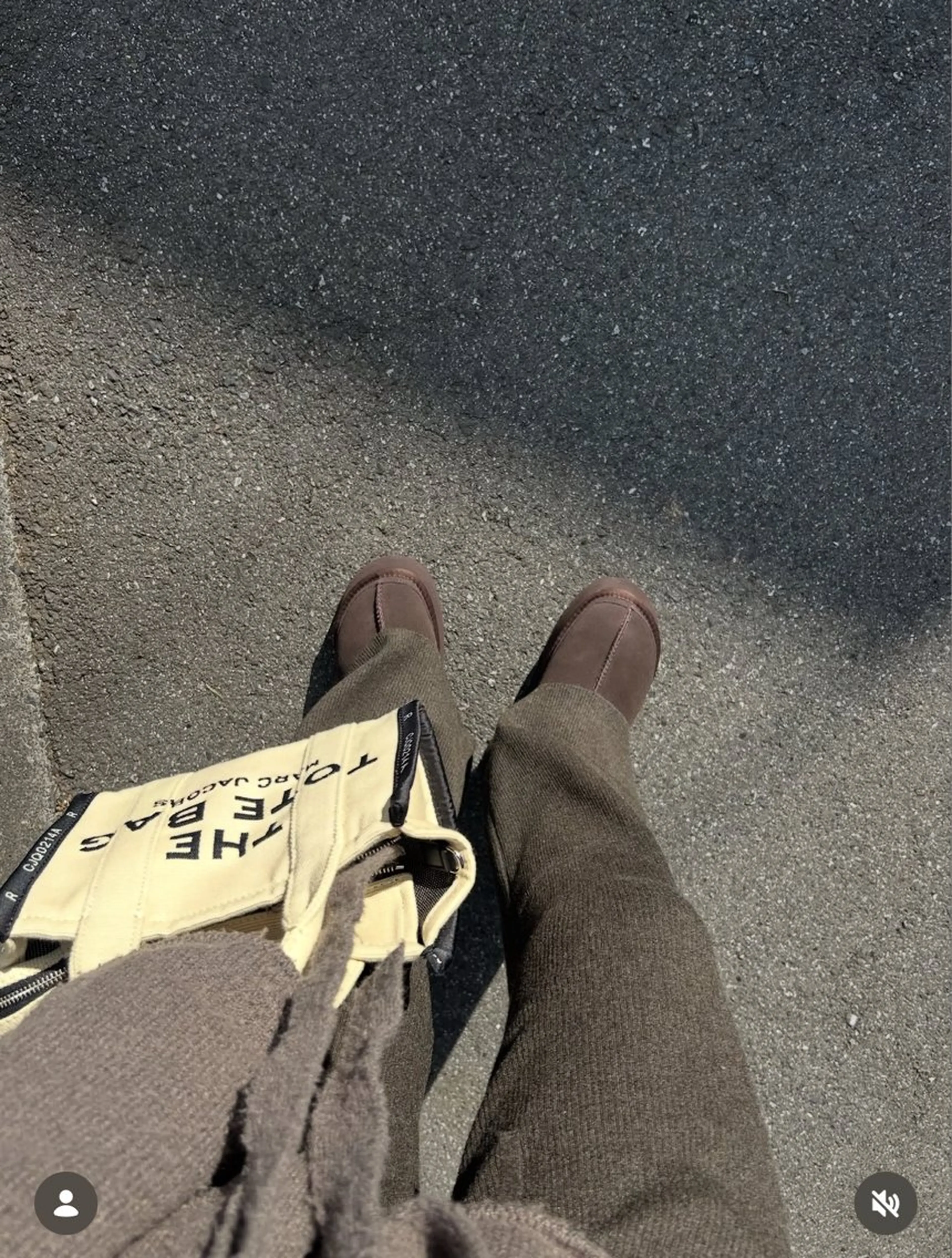 セミロング カラー カット ヘアカラー stylist 🌸 kana.のヘアスタイル