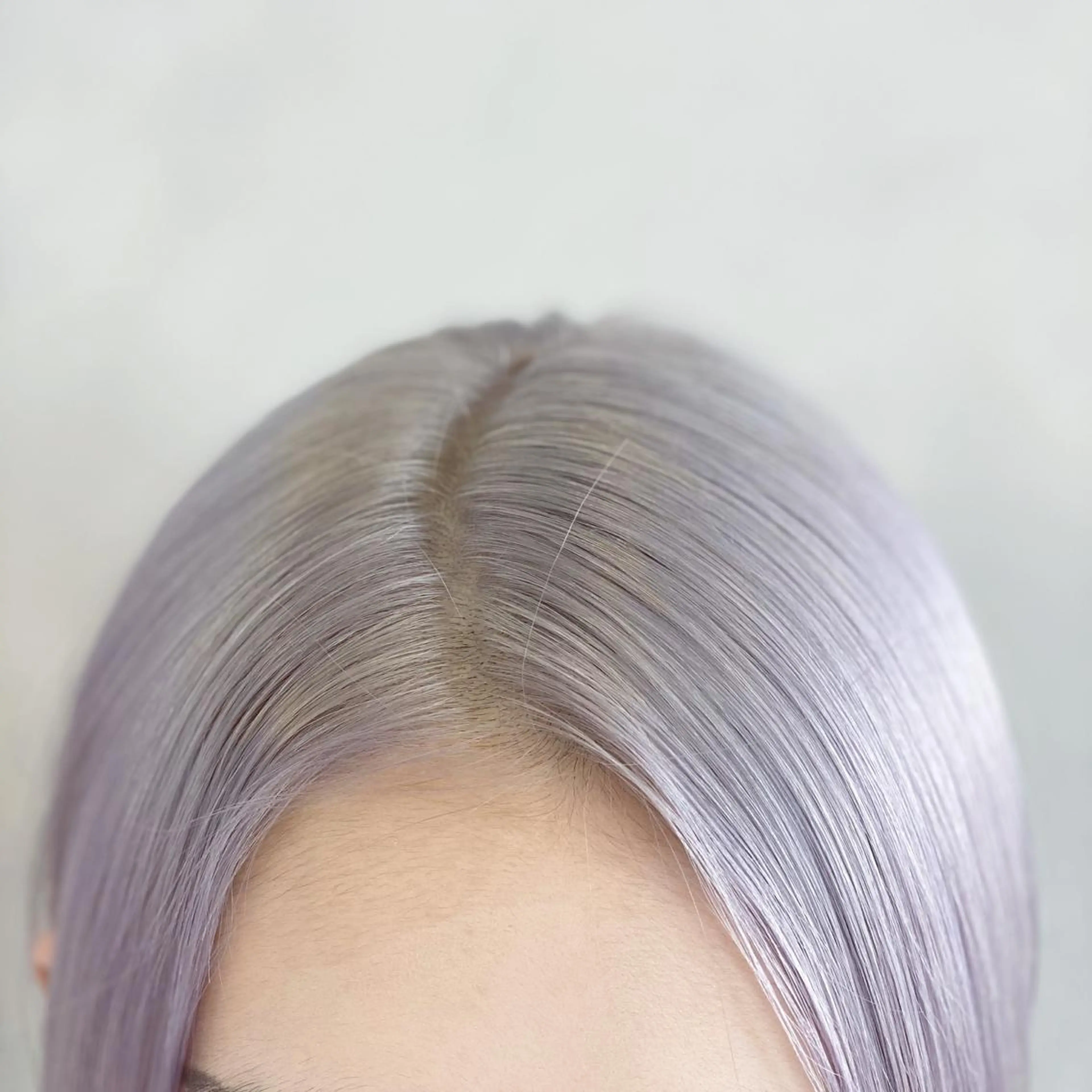 ミディアム カラー 🎨ショートの神様 /神評価🎨原田公祐のヘアスタイル