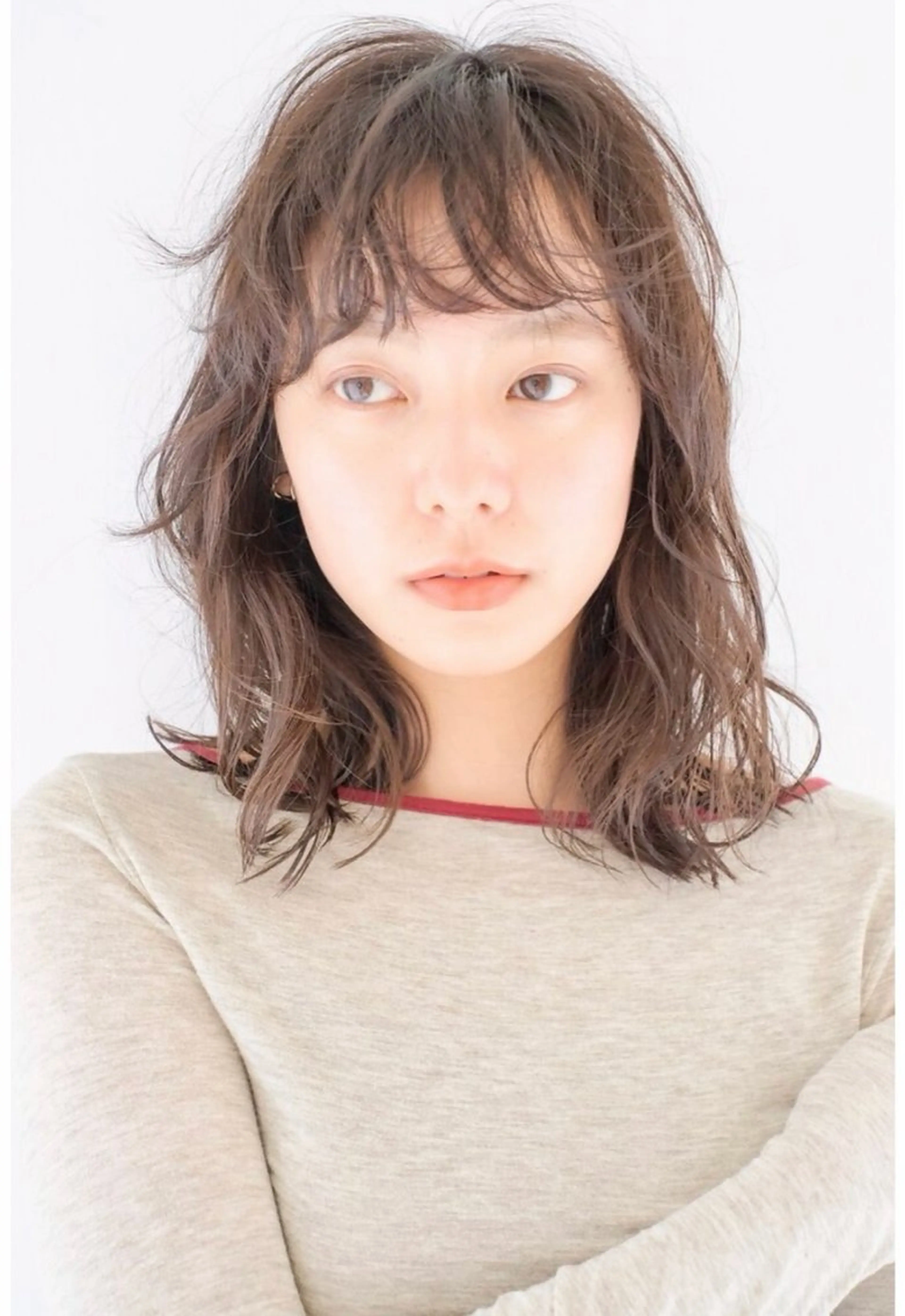 6月1日限定でブリーチモデル募集します✨️✨️の写真