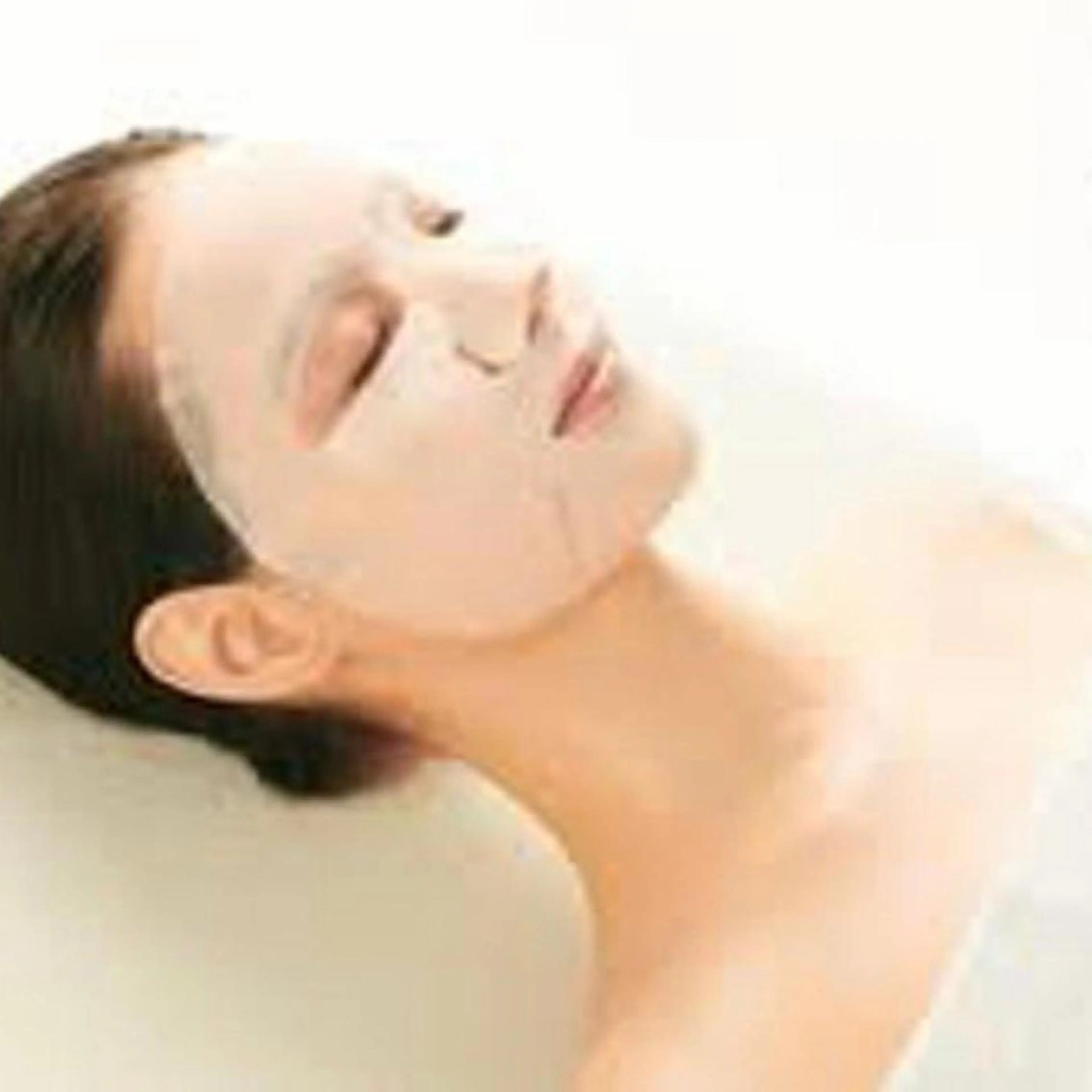 POLA梅田 太融寺店のエステ・リラクイメージ