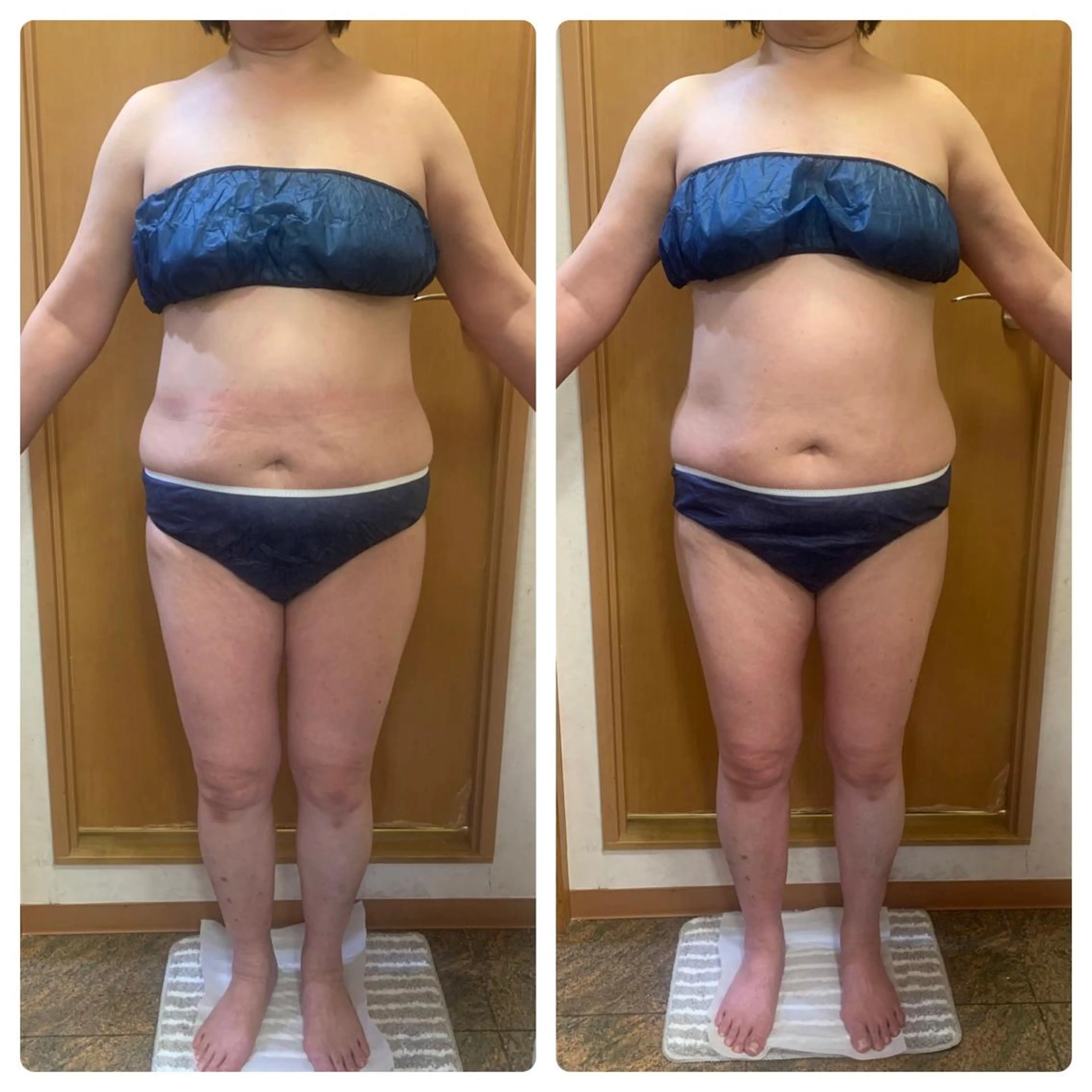 💆‍♀️松田 亜沙美のエステ・リラクイメージ