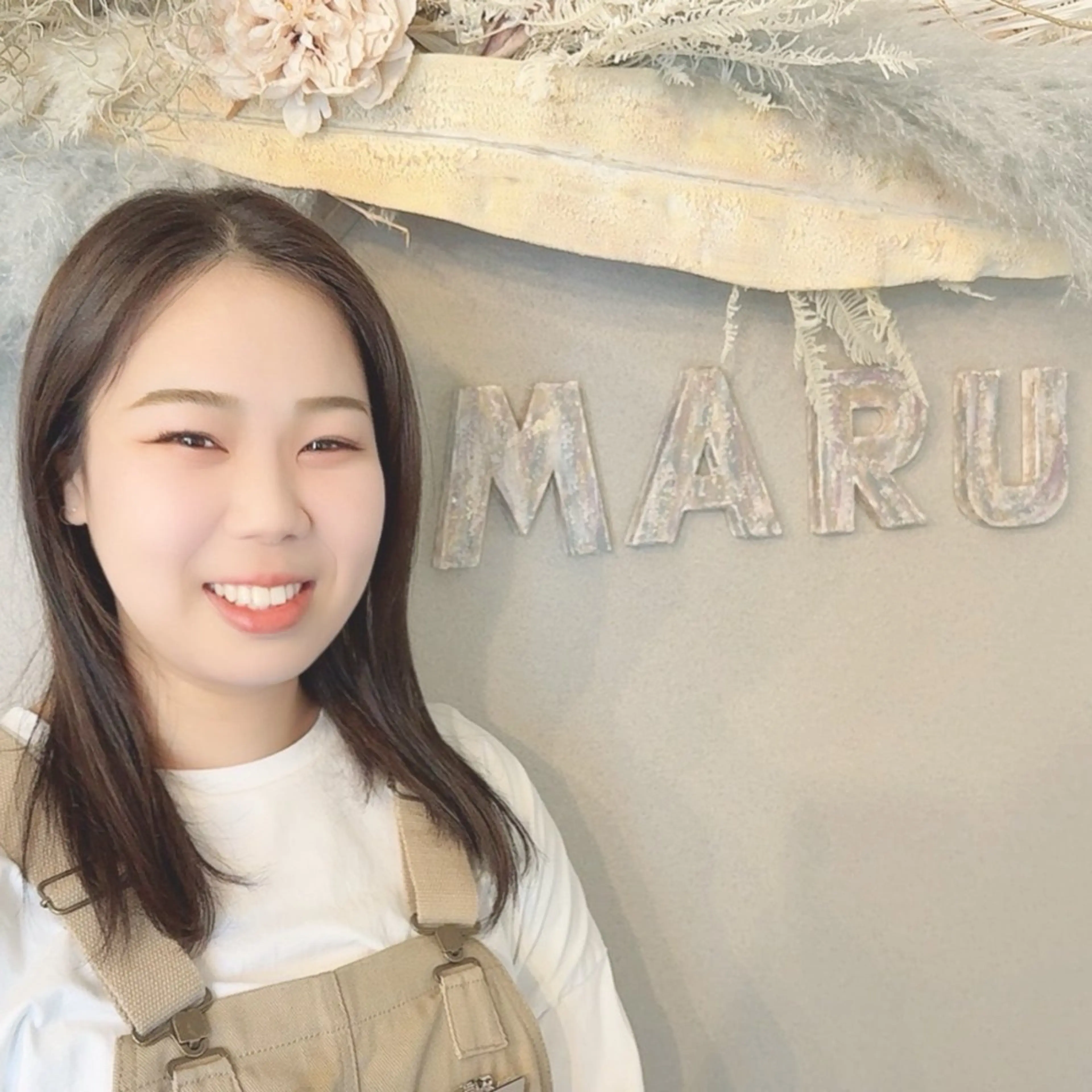 ネイル maru。 浅岡のネイルデザイン