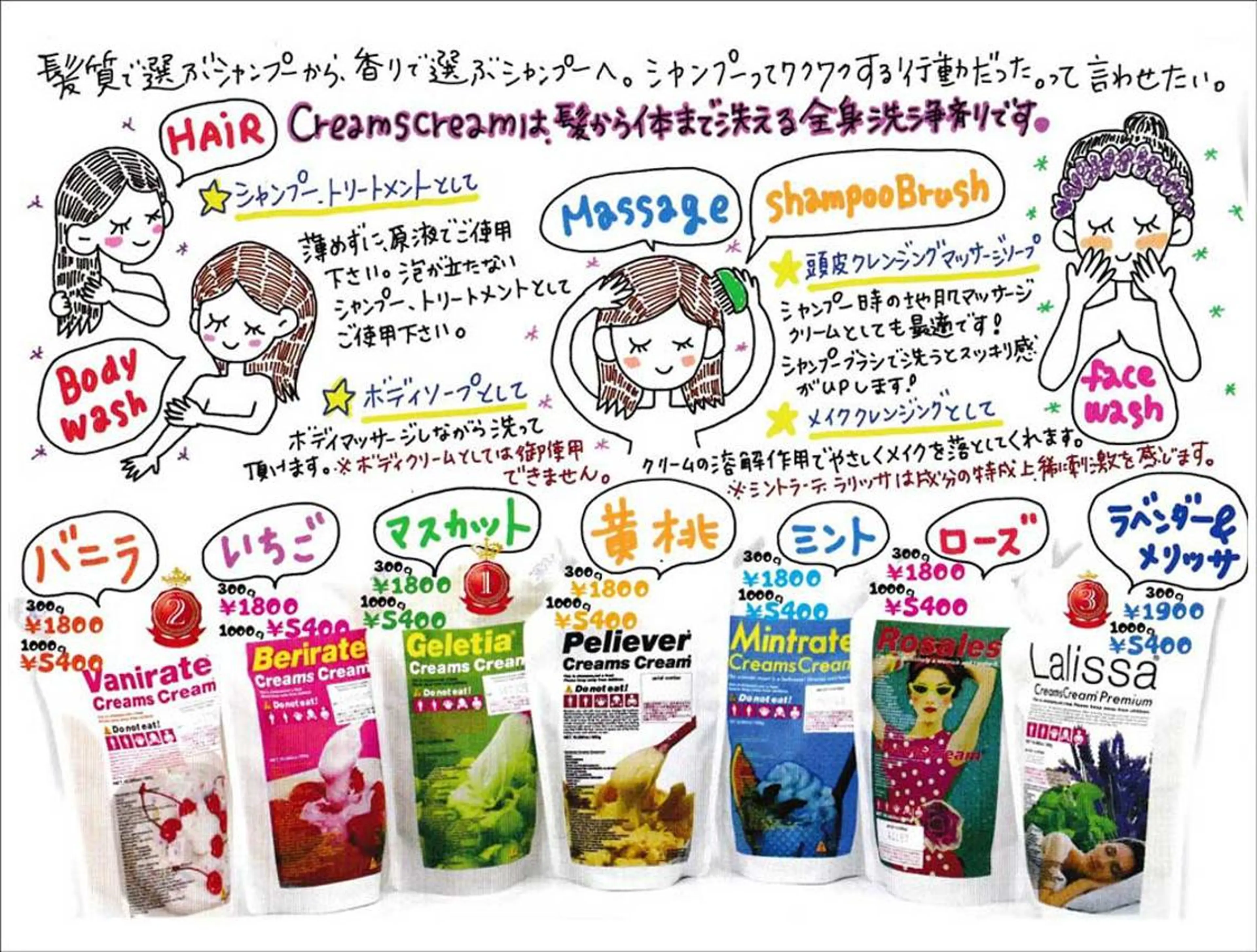 セミロング カラー パーマ ヘアアレンジ メンズ キッズ ネイル マツエク・マツパ 髪質改善 艶髪🔵ﾌｾﾅｵﾔのヘアスタイル