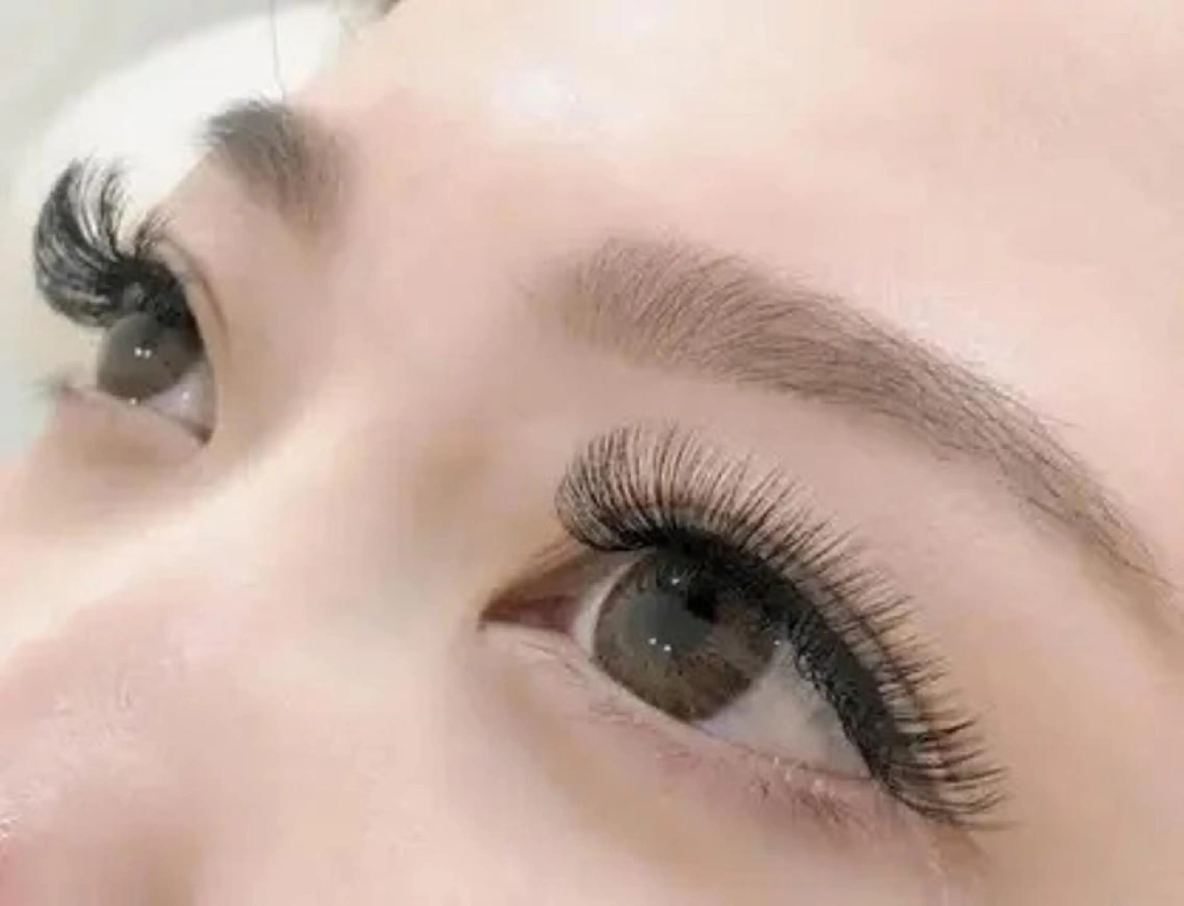 ★無料★【最新技術バインドロック】80束～すぐ予約限定～の写真