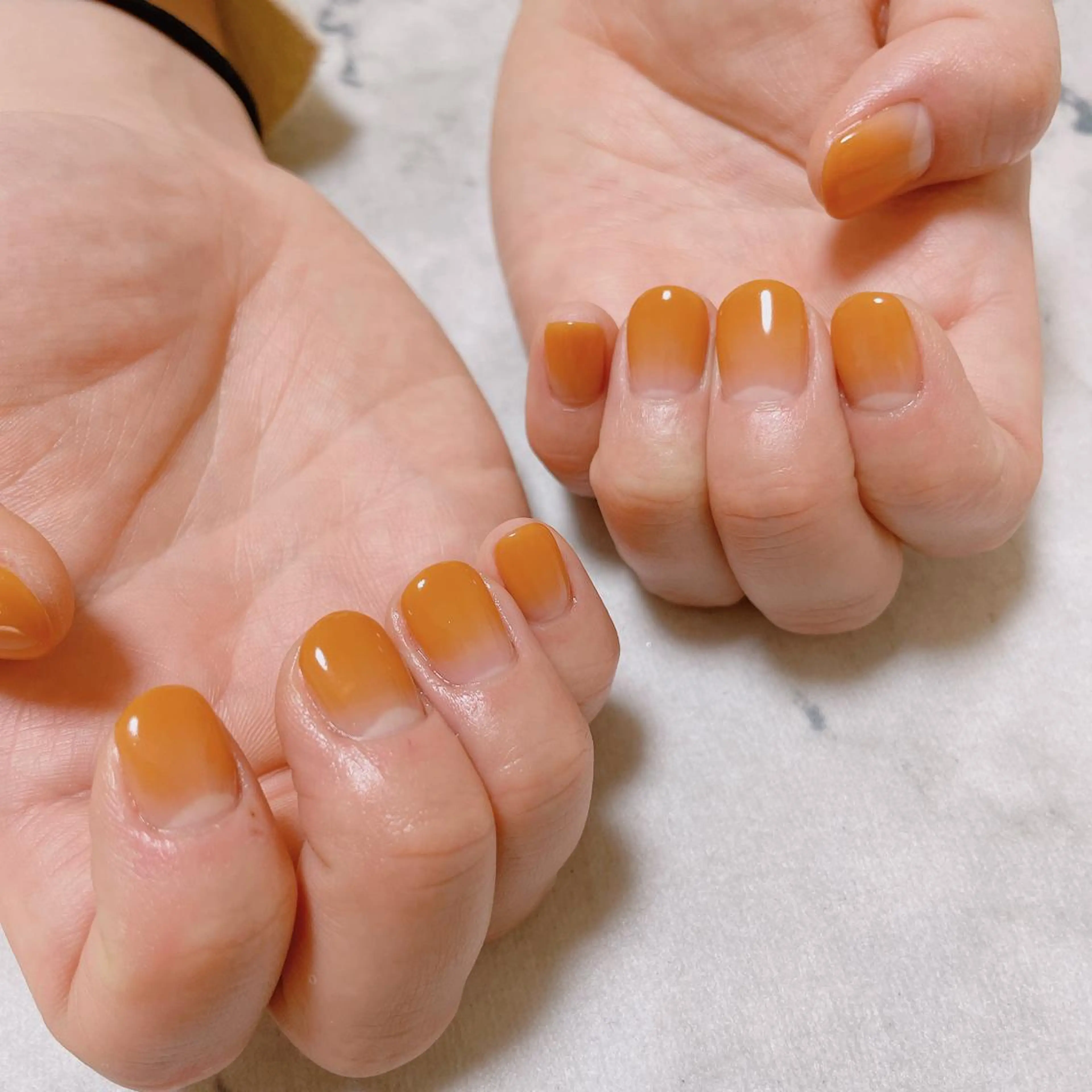 ネイル Jeremy ♡ HARUKAのネイルデザイン