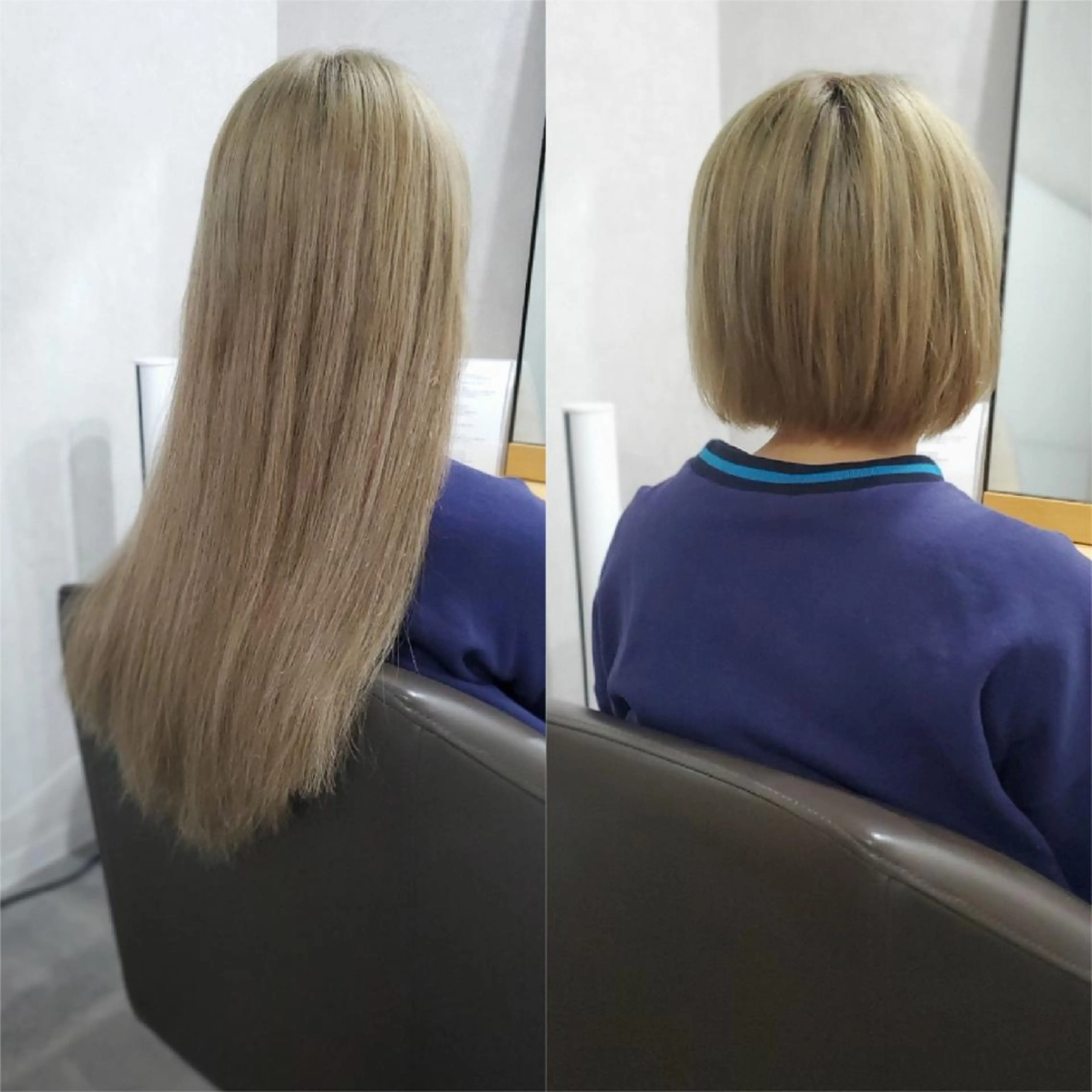 ロング ヘアアレンジ エクステ L-EXT salon所属・エクステ認定講師 💋MANAMI💋のヘアスタイル