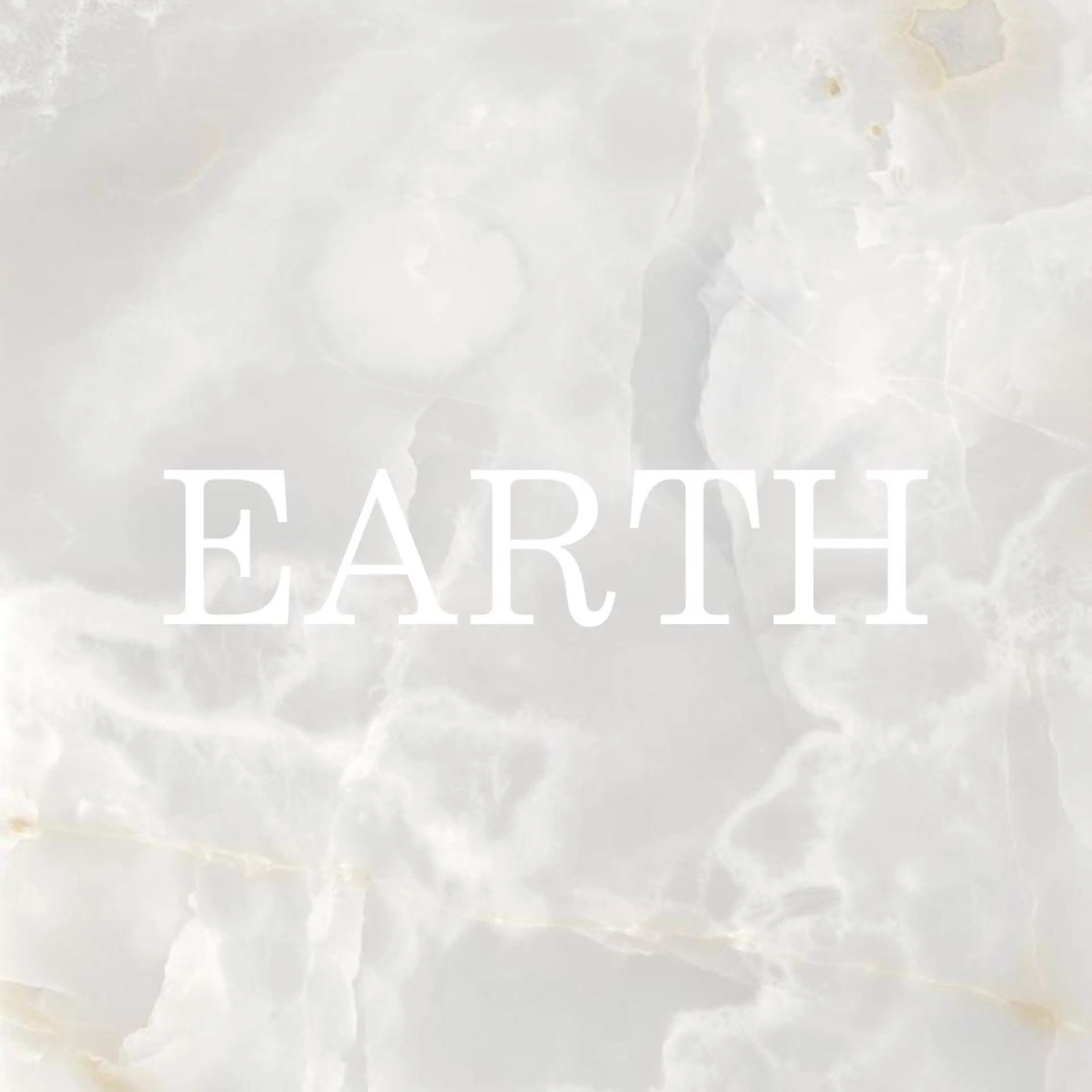 ショート カラー パーマ カット ヘアカラー 飯田 祥哉のヘアスタイル